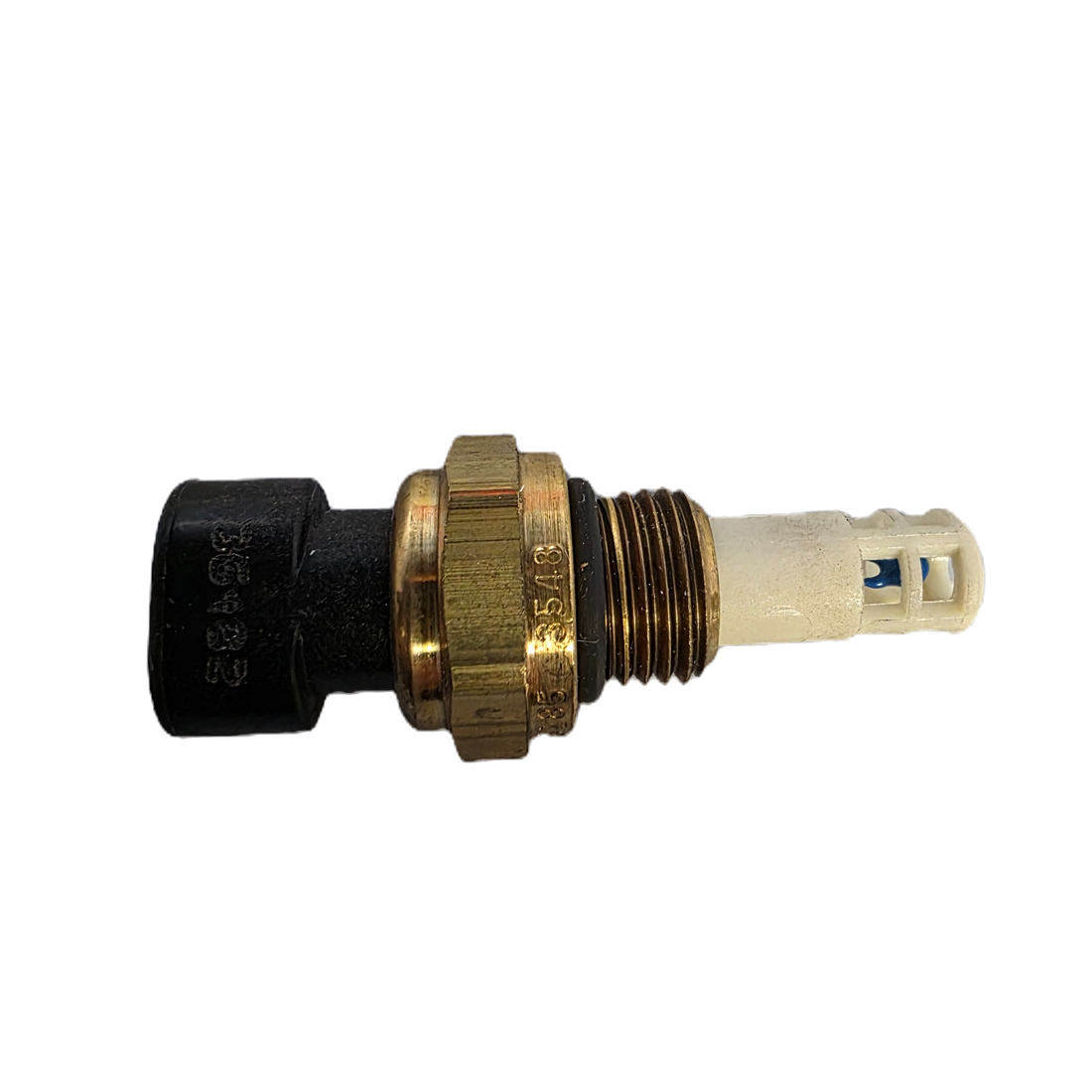 Genuine Cummins 3085185 Temperature Sensor | OEM Engine Sensor