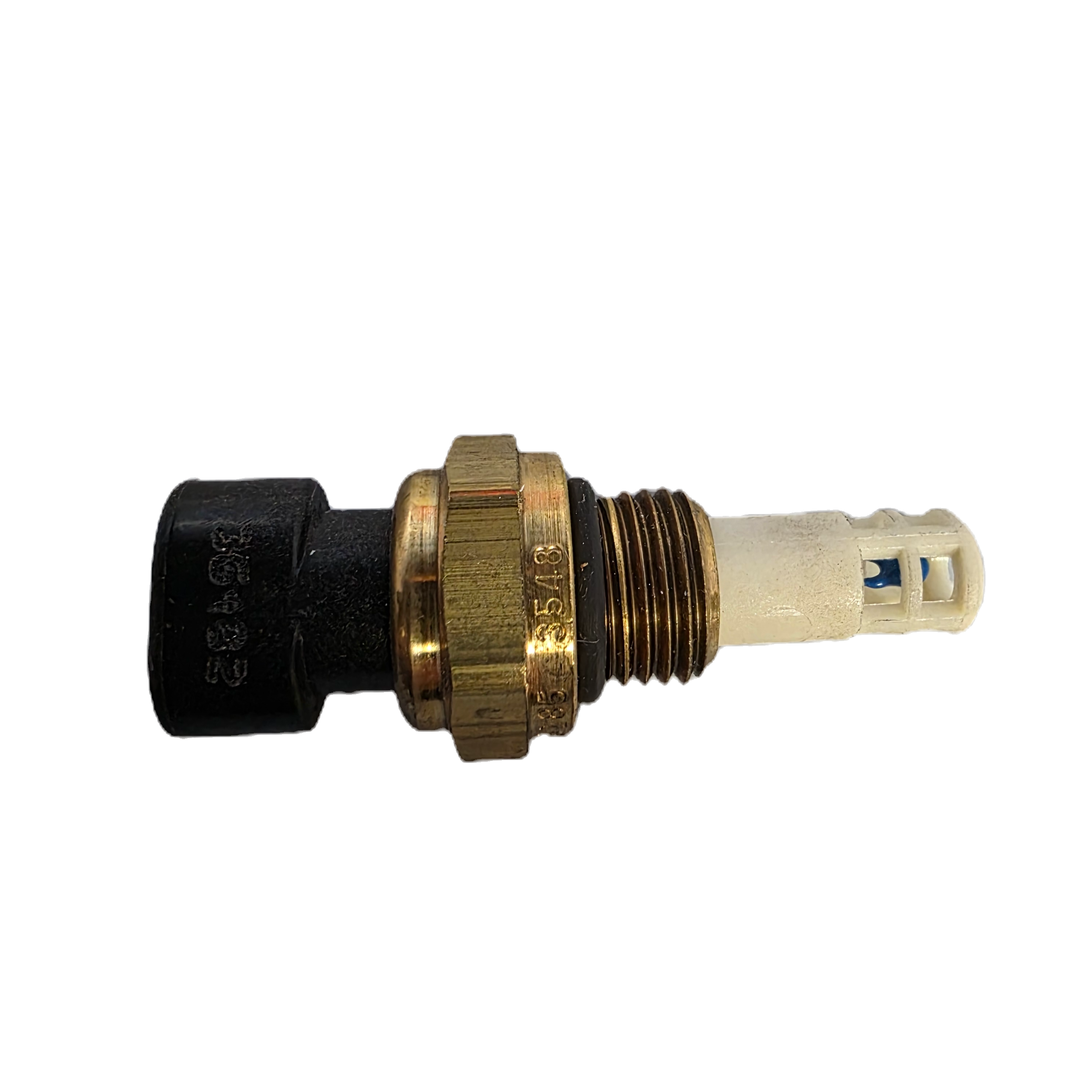 Genuine Cummins 3085185 Temperature Sensor | OEM Engine Sensor