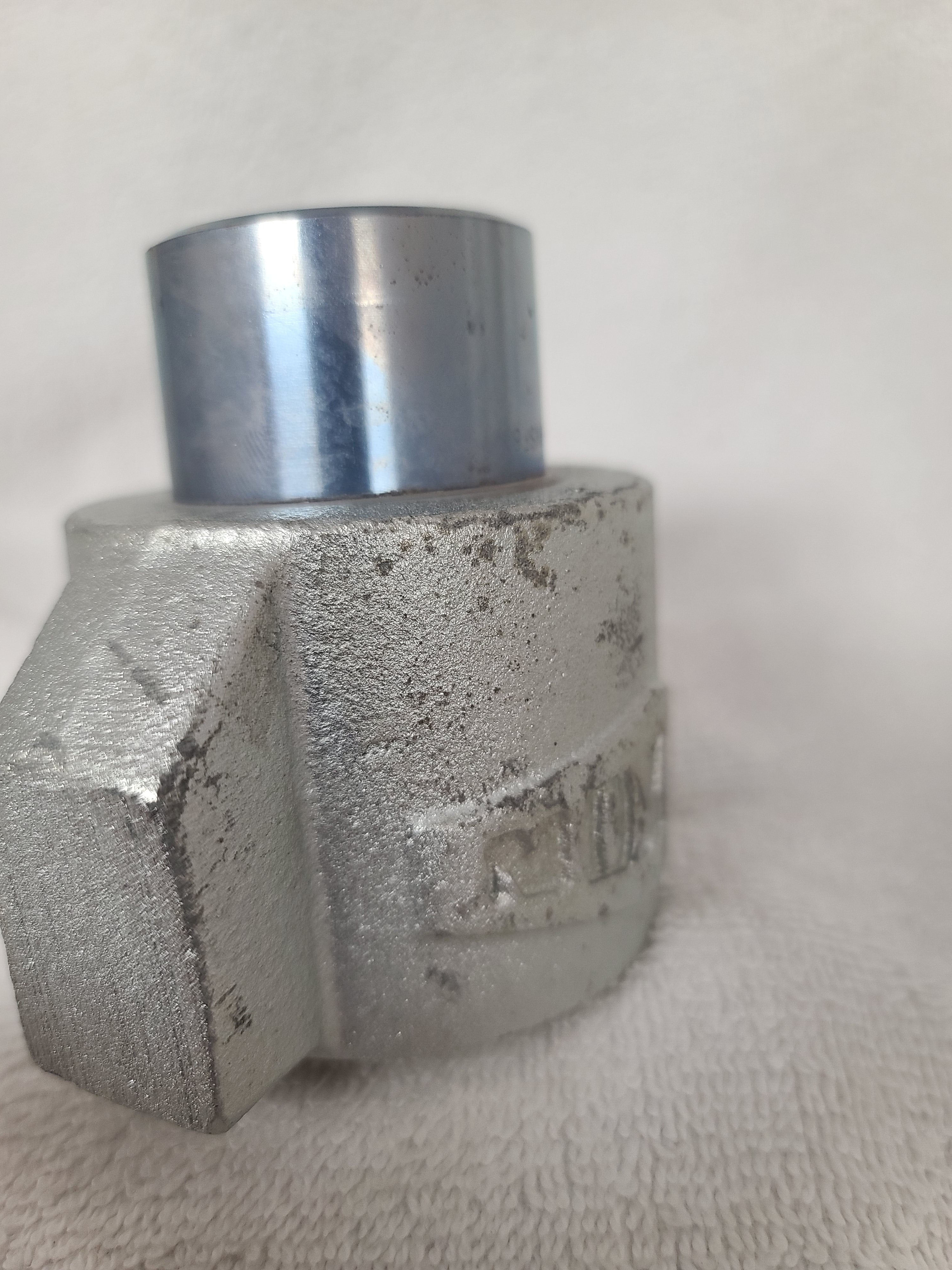 8wsf8-dixon-1-steel-ws-series-high-pressure-coupler-1-11-1-2-nptf-thread