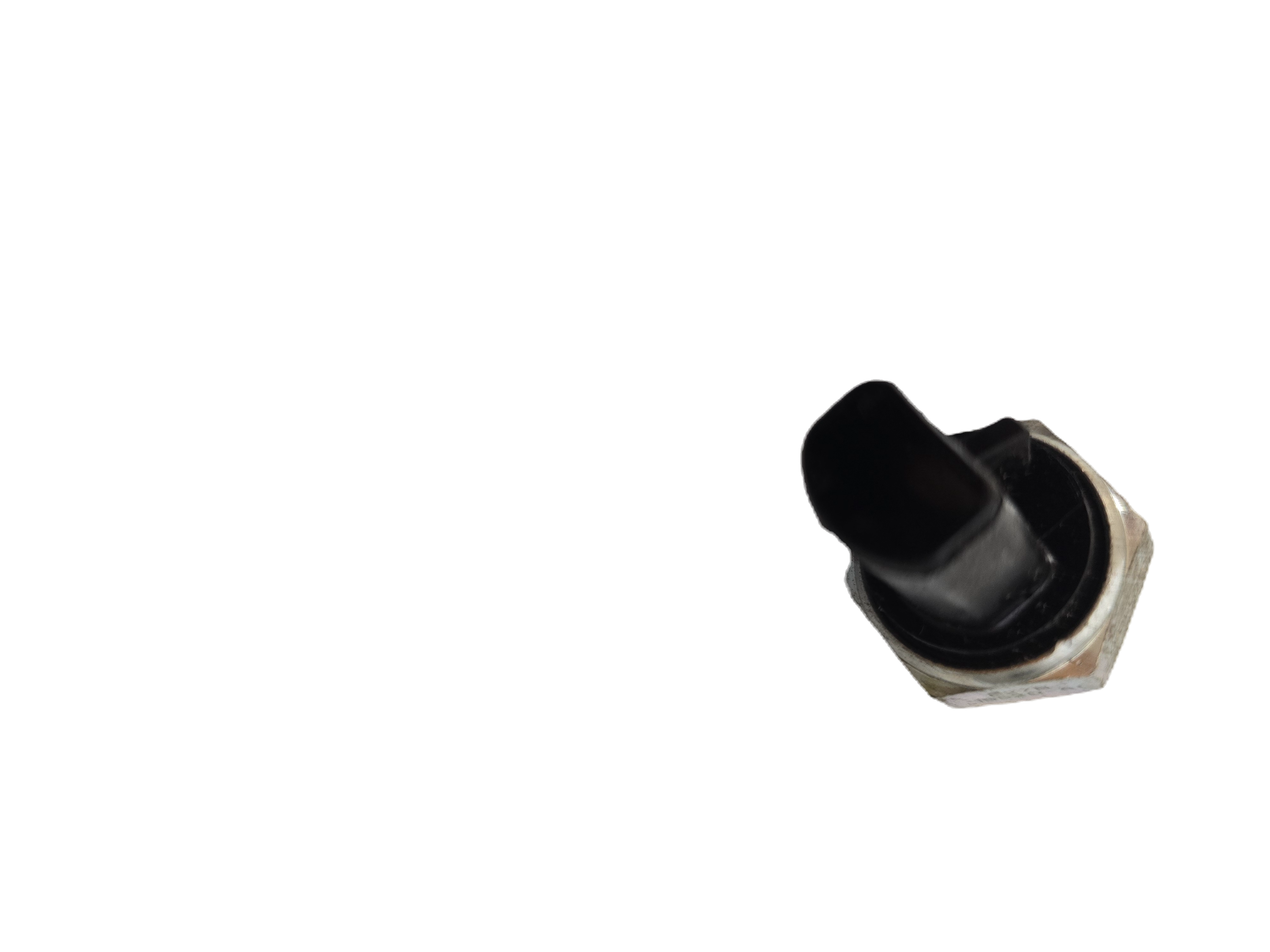 SW-1748 Genuine Ford Motorcraft | E3TZ-15520-A Backup Switch NOS