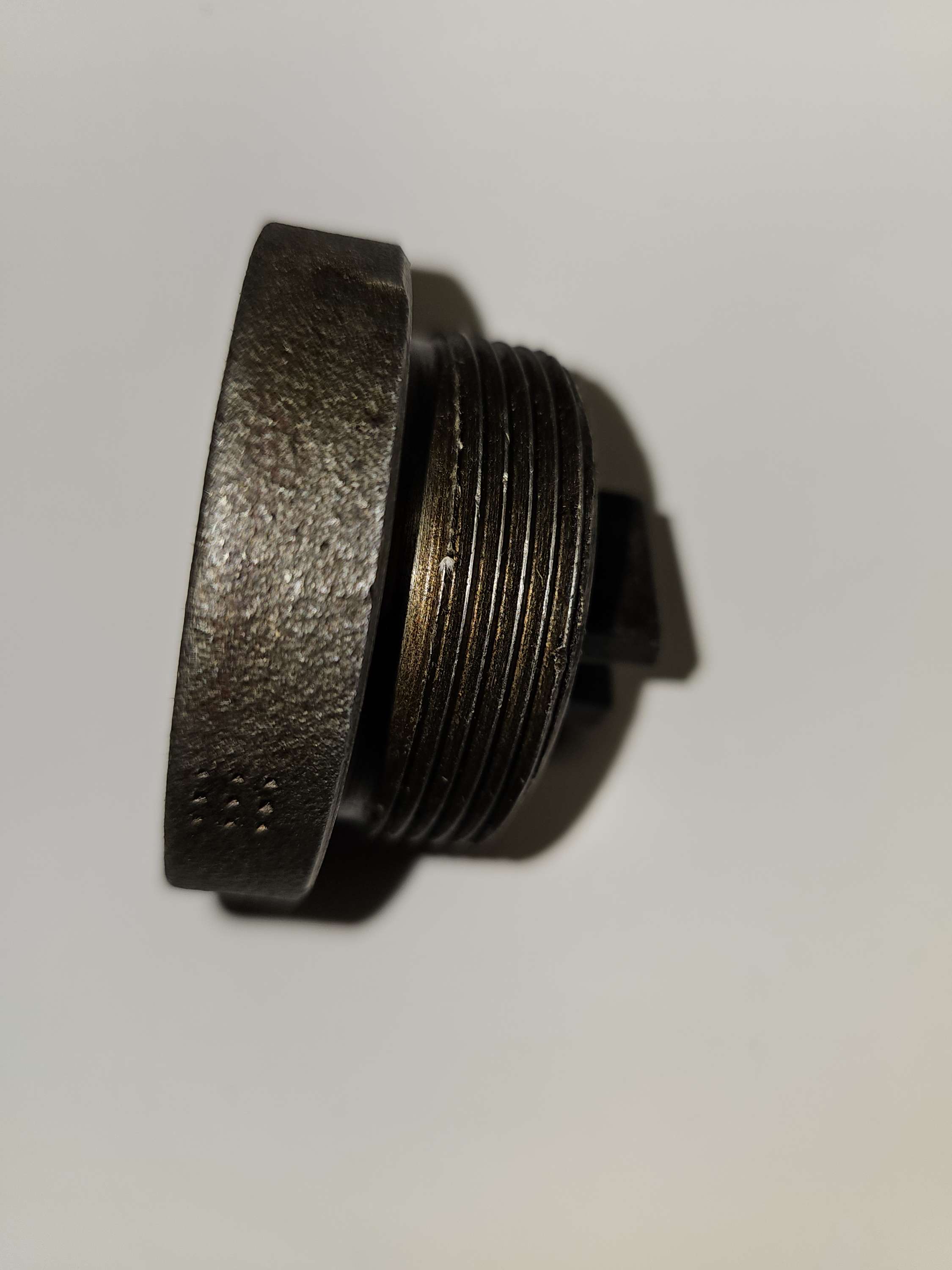 8b6599-plug-square-drive-2122a-thread-magnetic-cater