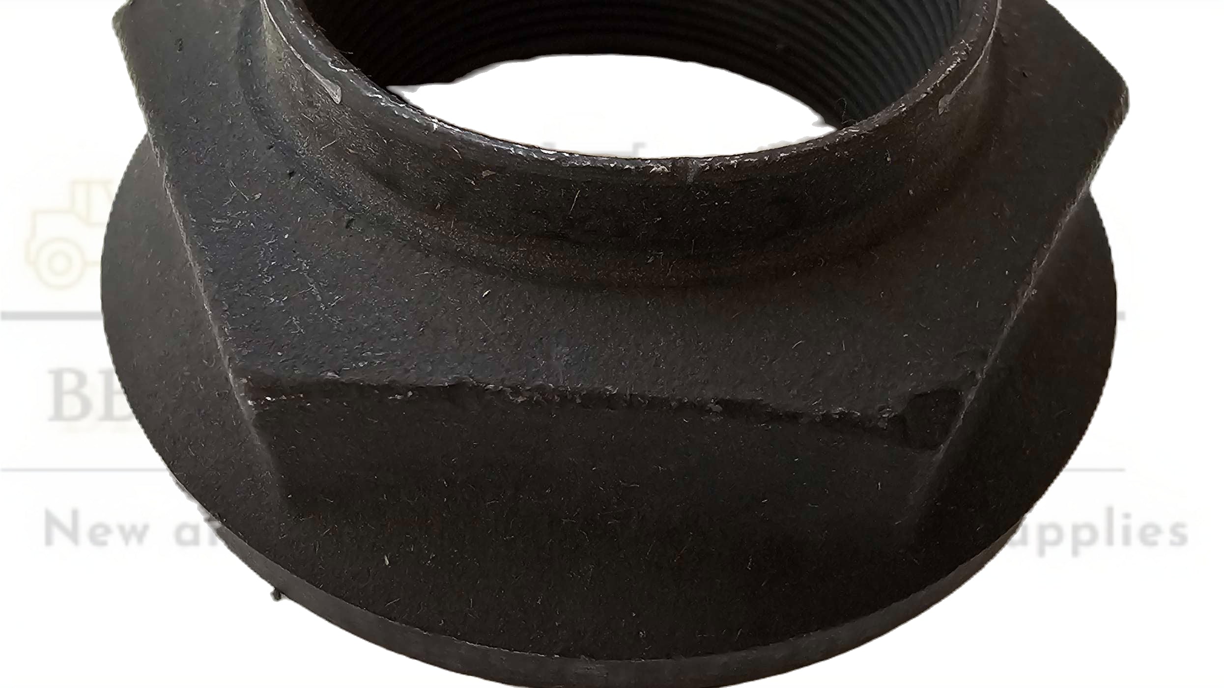 2719-131095K MACKx Kit-Pinion Nut Roadranger
