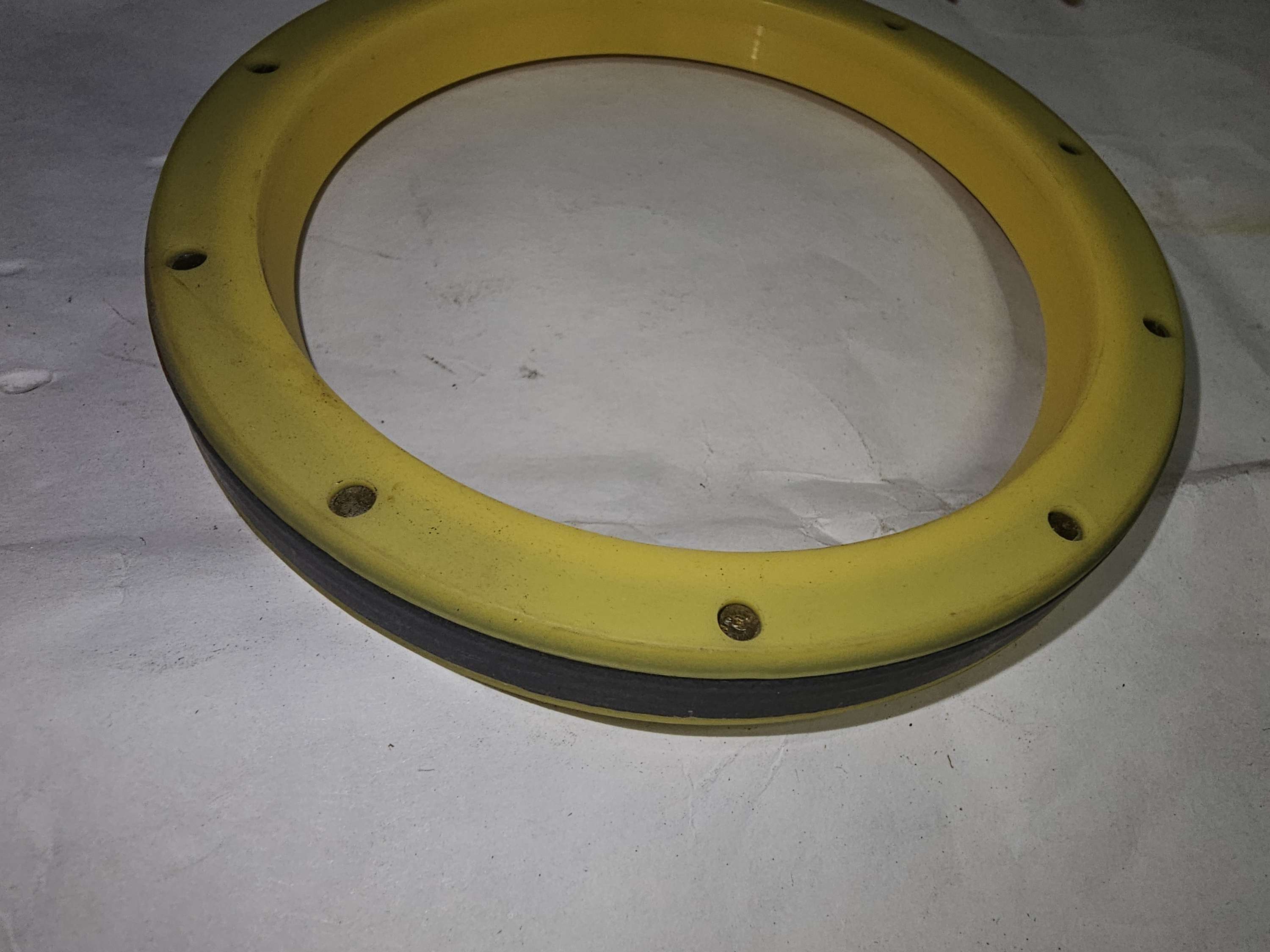5P-4061 Pin Seal Caterpillar CAT 5P4061