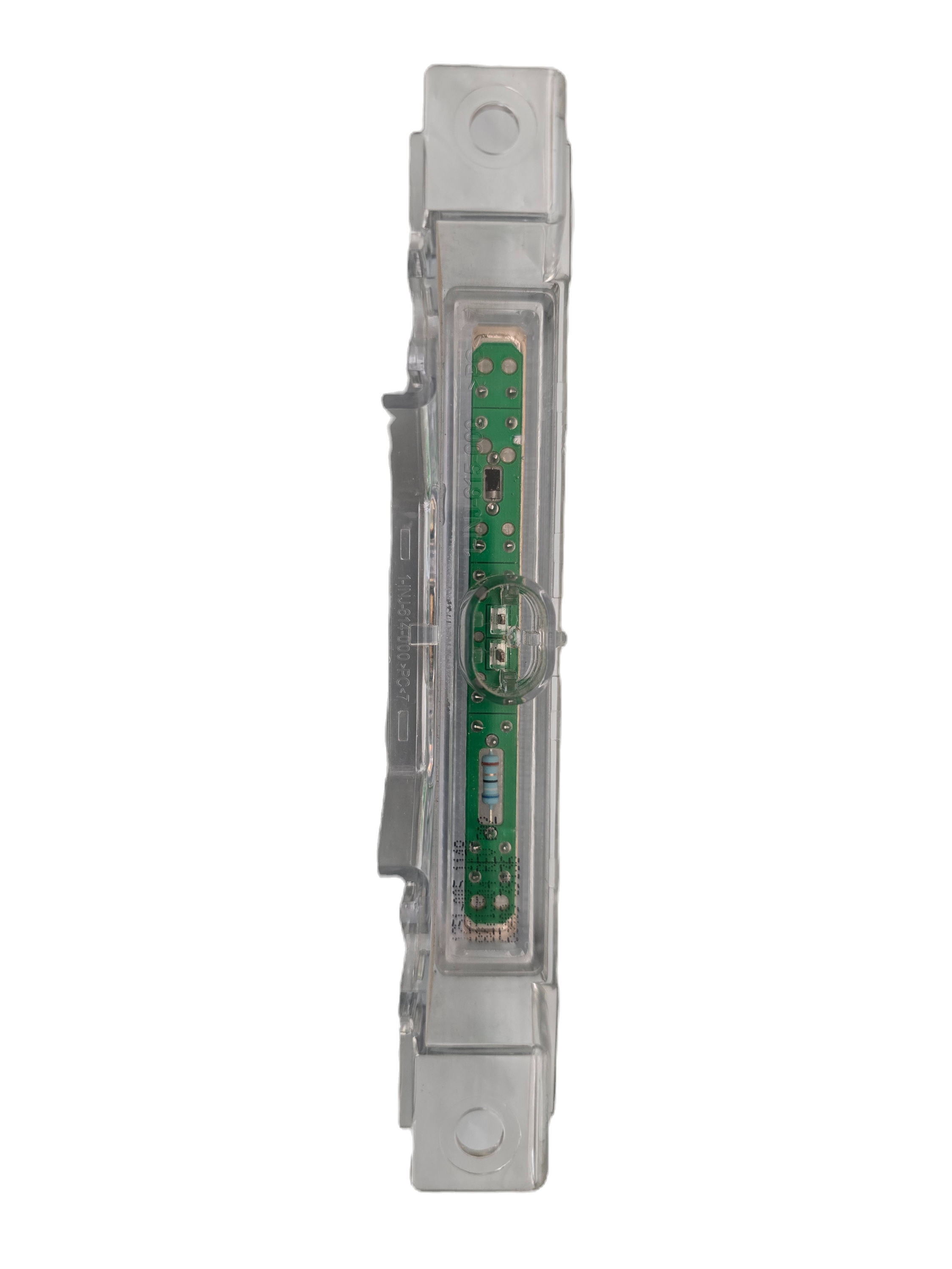 82713504 | Volvo Marker Light/Sunvisor