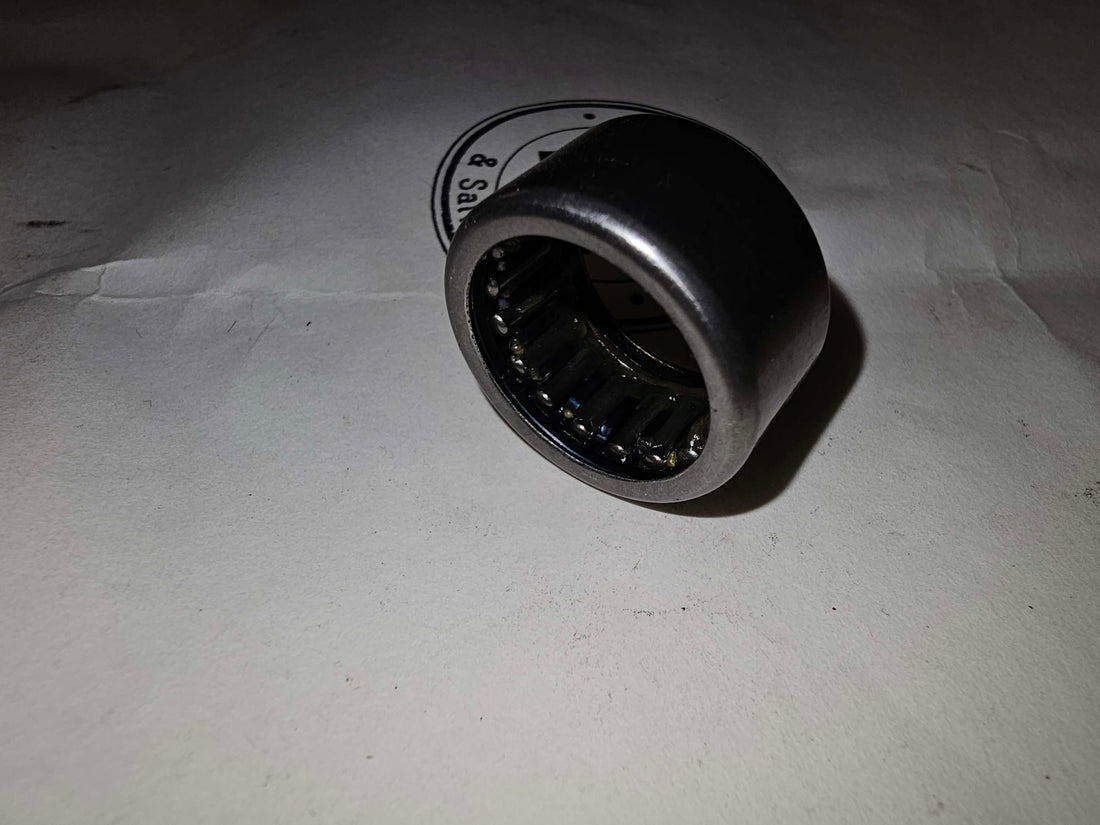 2P-9858 Needle Bearing CAT