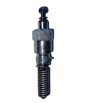 CAT P/N | 8T-8013 Glow Plug 108-9mm Caterpillar 8T8013