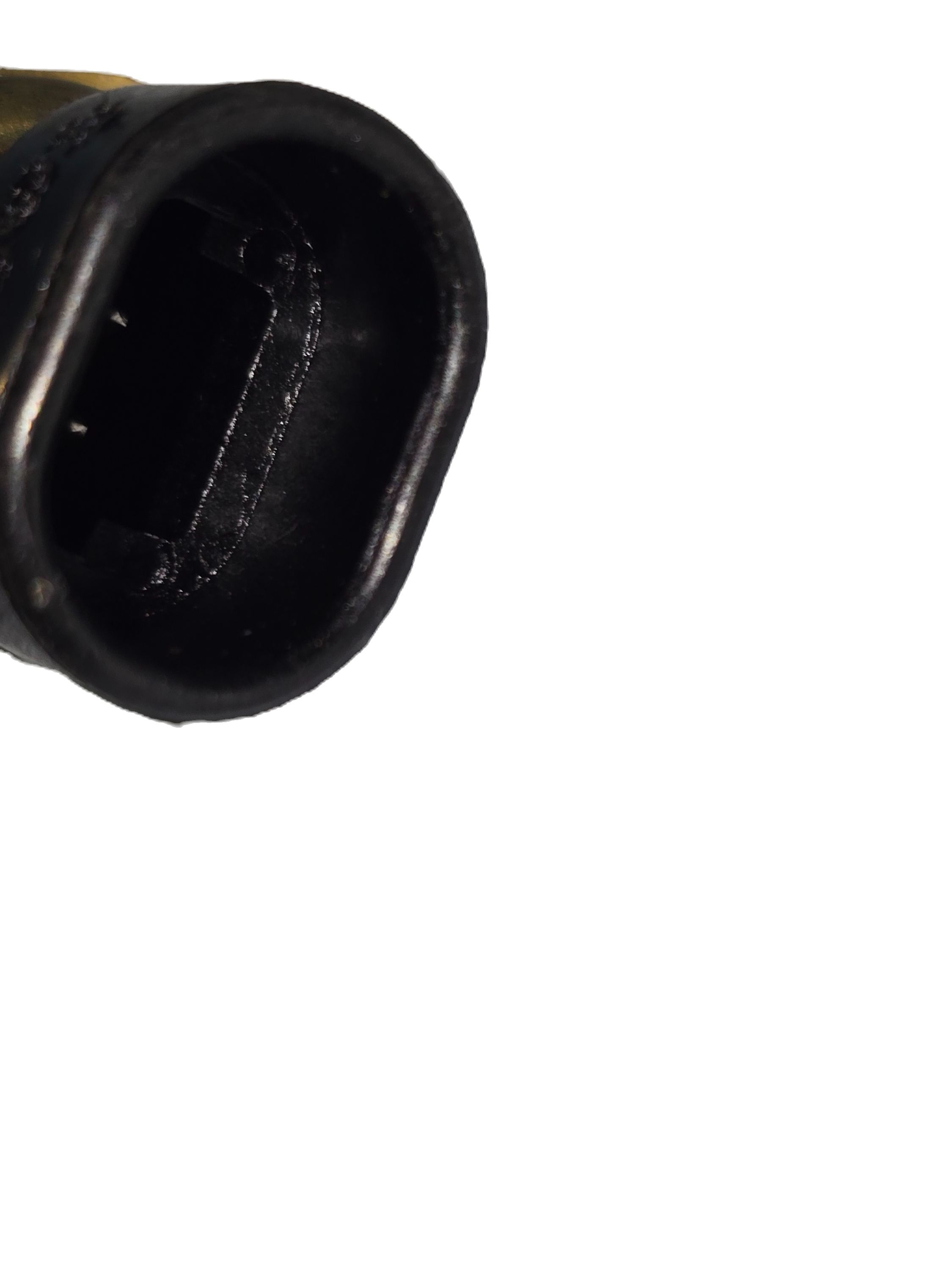 23518092 | Detroit Diesel S50/S60 - Oil Temperature Sensor