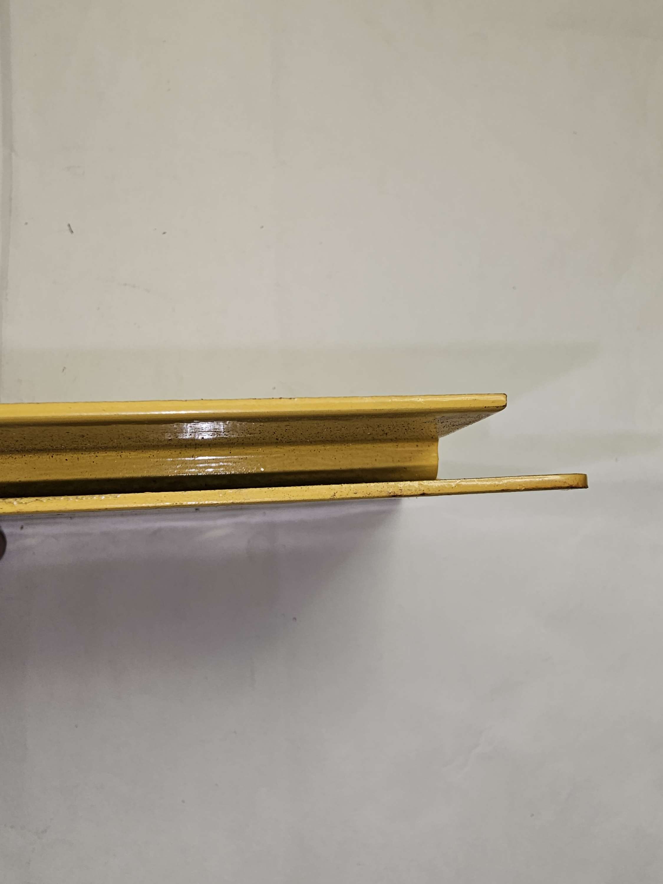 124-0759 Bracket Caterpillar CAT OEM 1240759