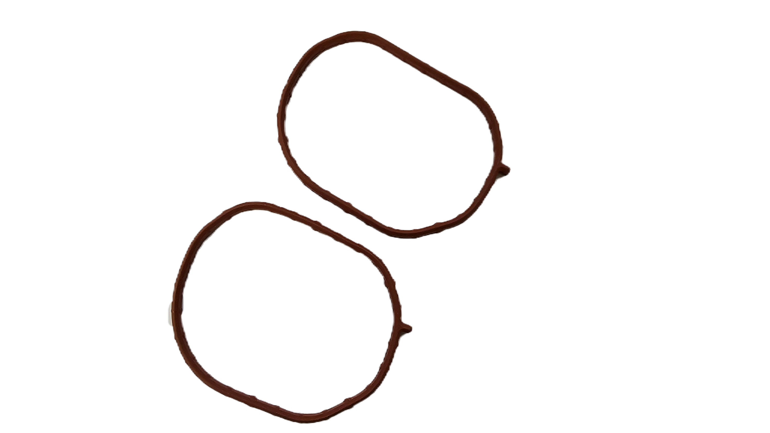 6.7 Power-Stroke Ford Upper Intake Manifold Gasket 2pk