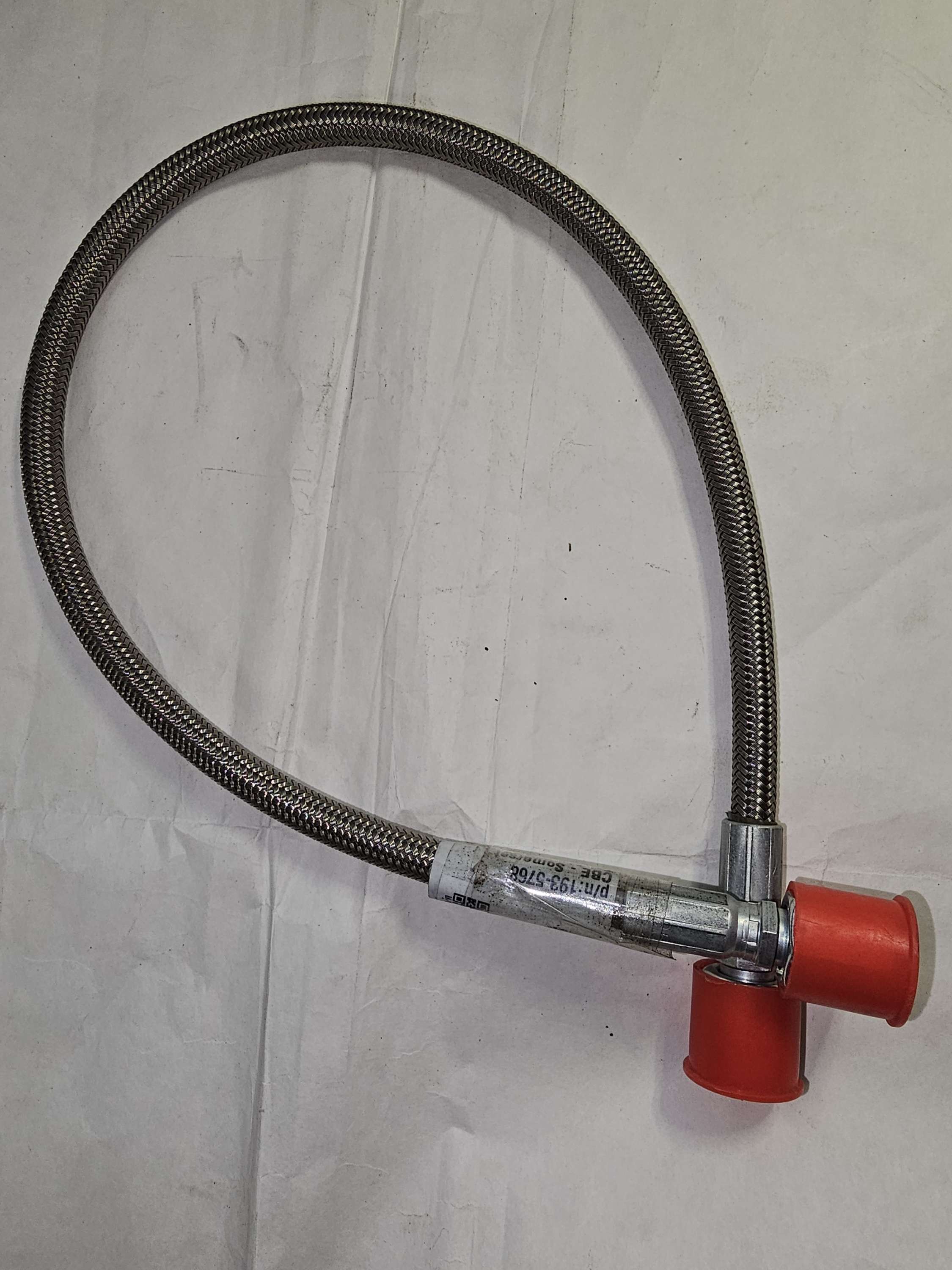 193-5768 Hose Caterpillar CAT 193-5768