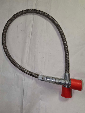 193-5768 Hose Caterpillar CAT 193-5768
