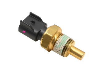 64MT2123M / 20895370 Genuine MACK Transmission Temperature Sensor
