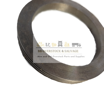 CAT P/N | 7D-3462: Steel Seal Ring 72.974mm Internal Diameter