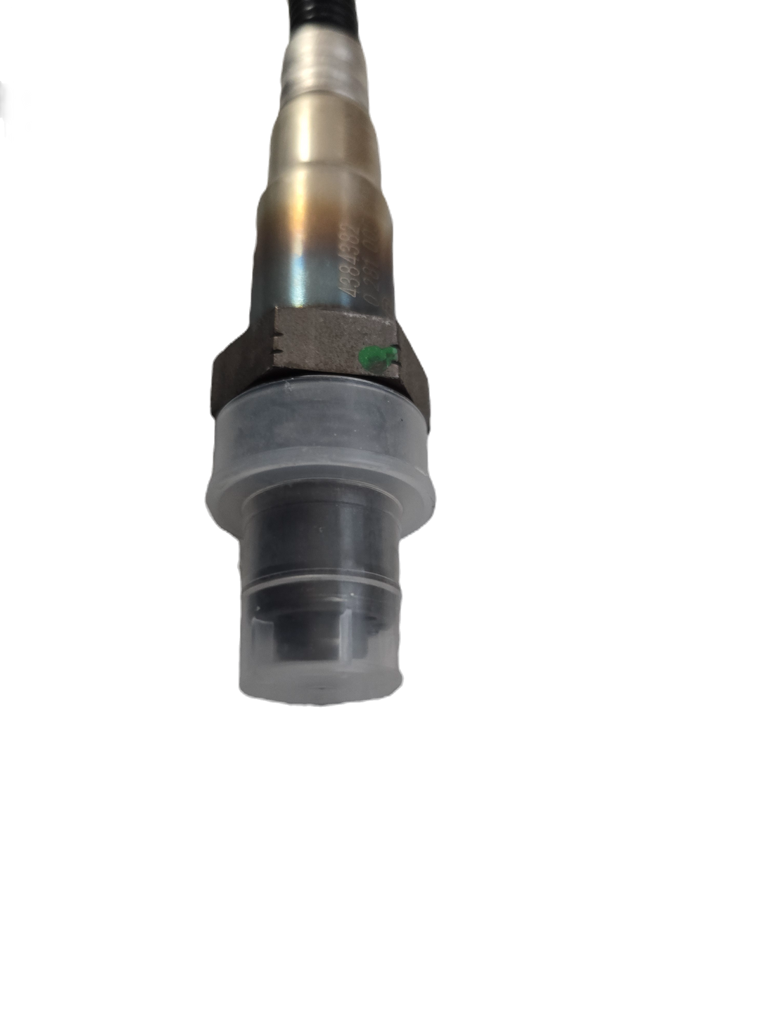 Genuine Cummins 5415562 Oxygen Sensor