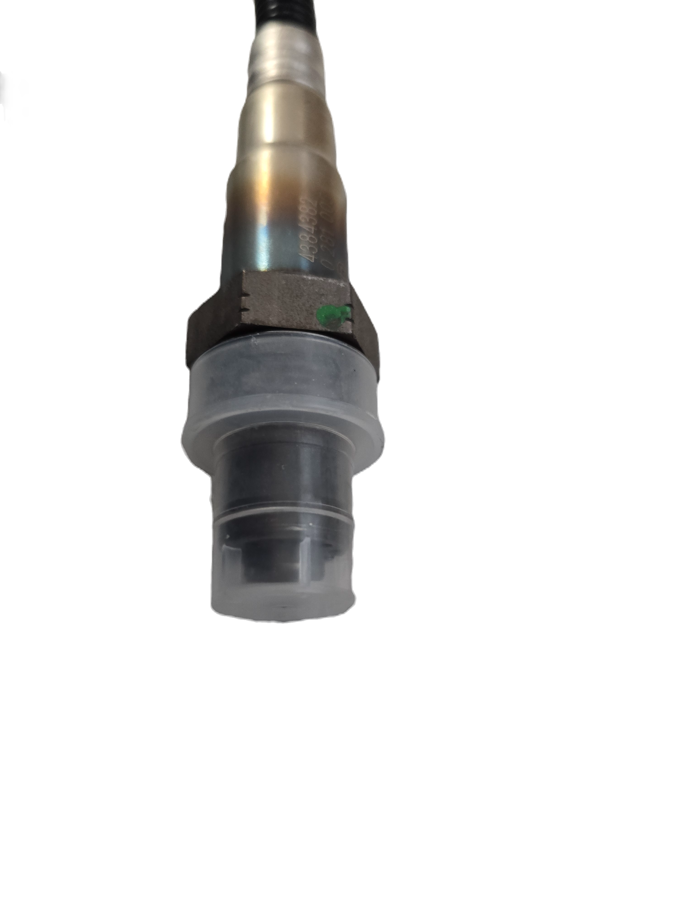 Genuine Cummins 5415562 Oxygen Sensor