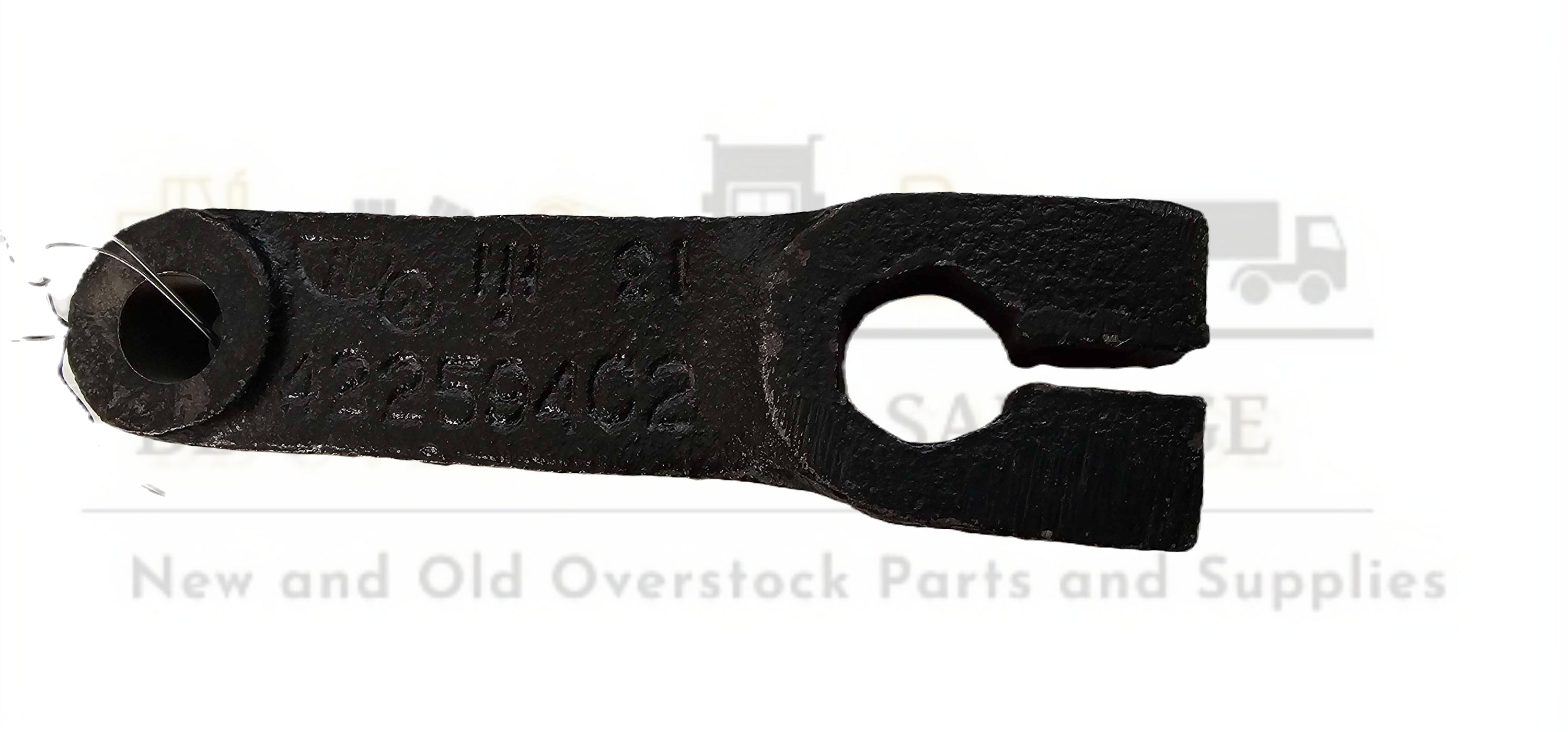 422594C2 Clutch Lever Navistar International-Truck