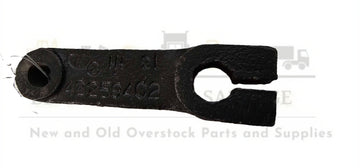 422594C2 Clutch Lever Navistar International-Truck