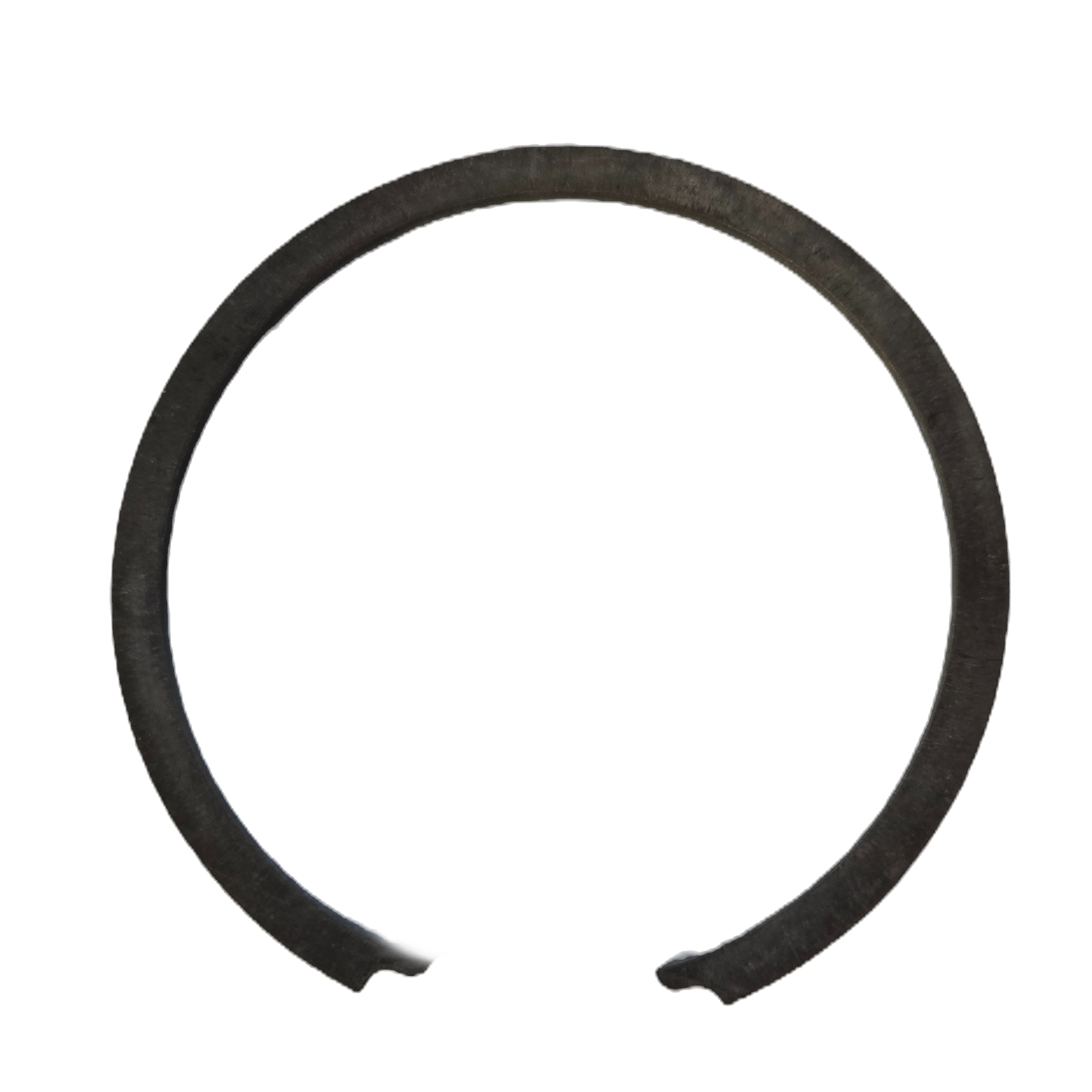 CAT P/N | 3S-2909: Retaining Ring (Snap Ring) Caterpillar 3S2909