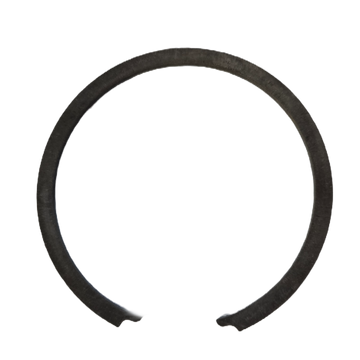 CAT P/N | 3S-2909: Retaining Ring (Snap Ring) Caterpillar 3S2909
