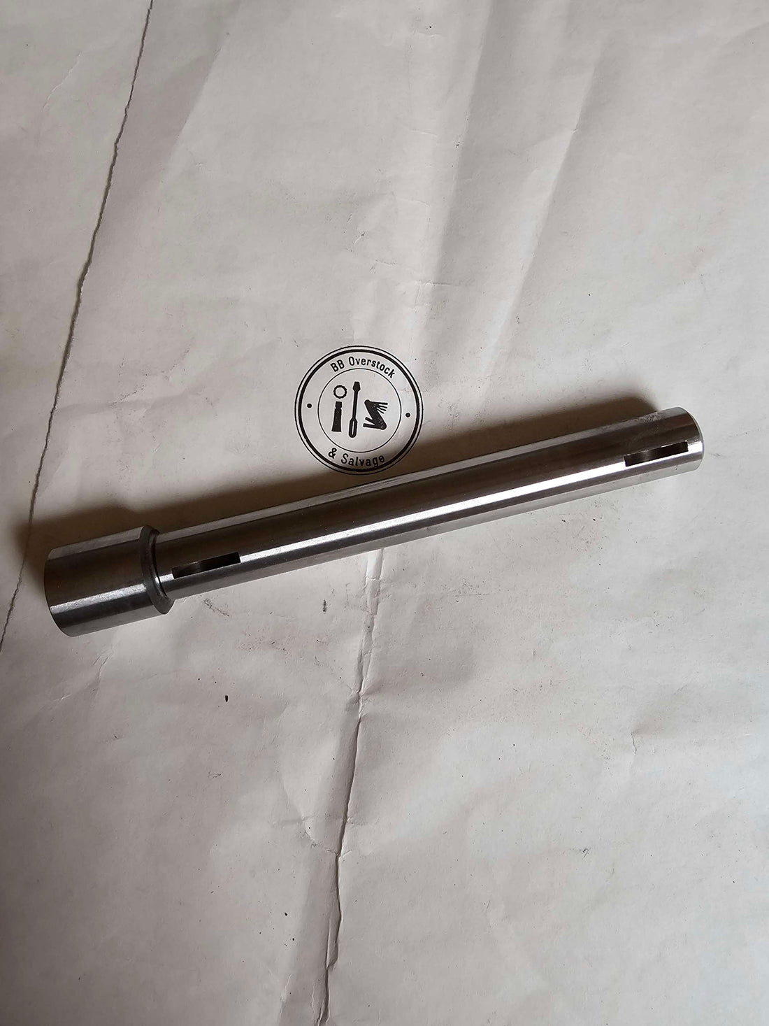 2V-3761 Shaft CAT/Caterpillar