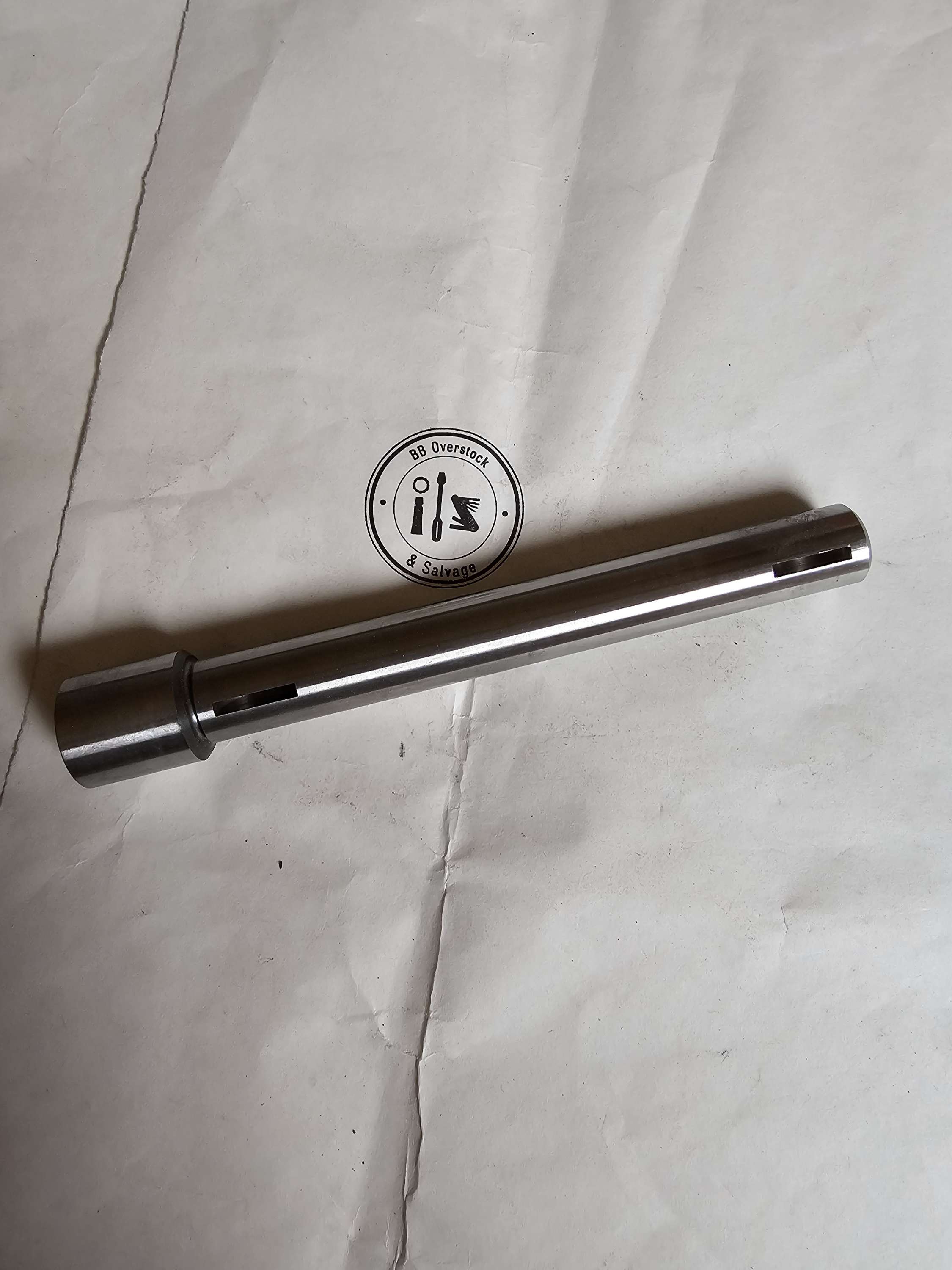 2V-3761 Shaft CAT/Caterpillar