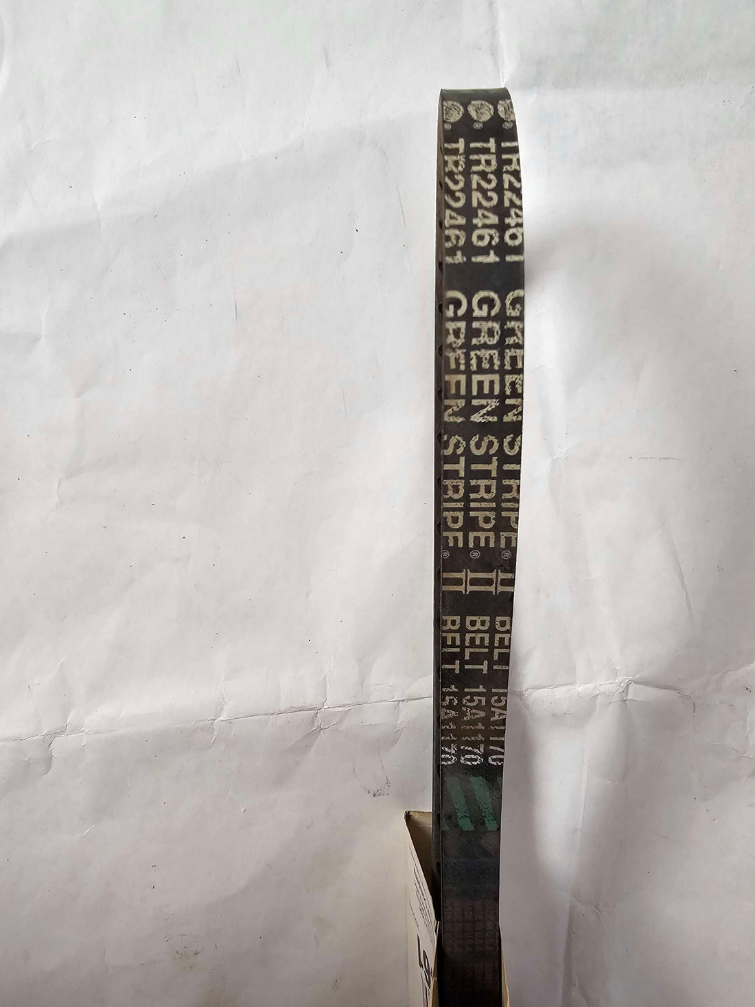 TR22461 Gates Truck Belt