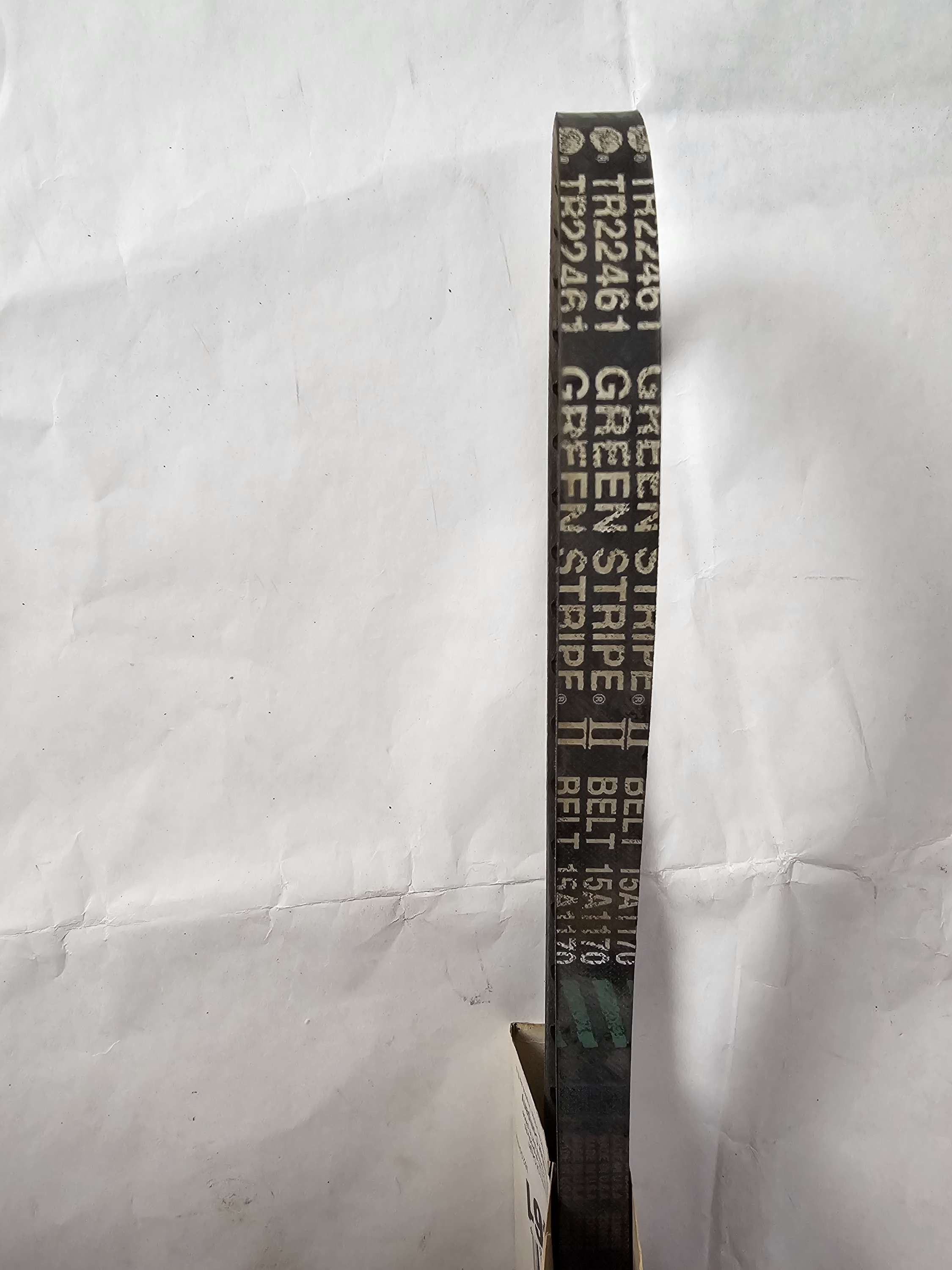TR22461 Gates Truck Belt