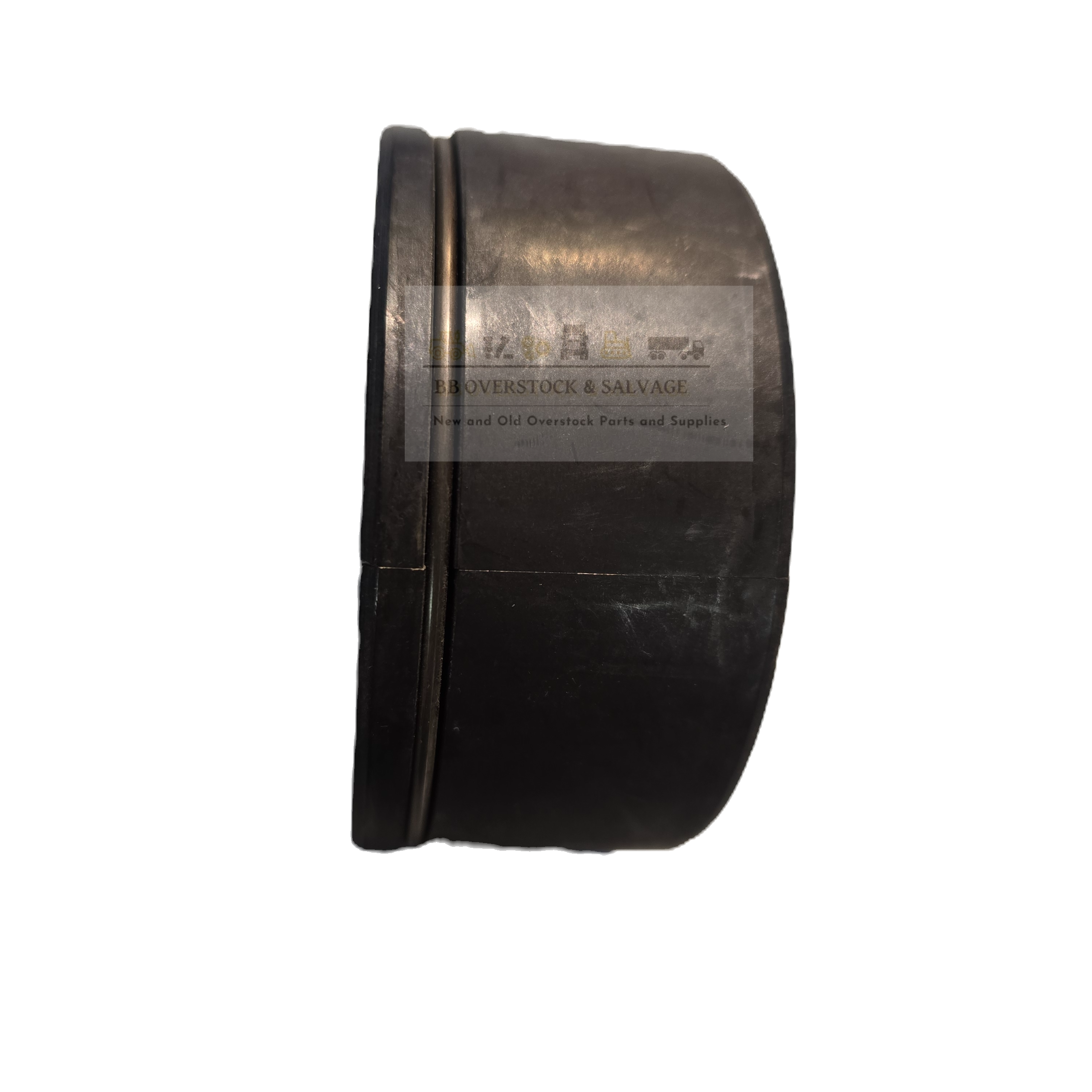 CAT P/N | 6M-8953 Bearing-Aligning Spherical Bearing (Race only)