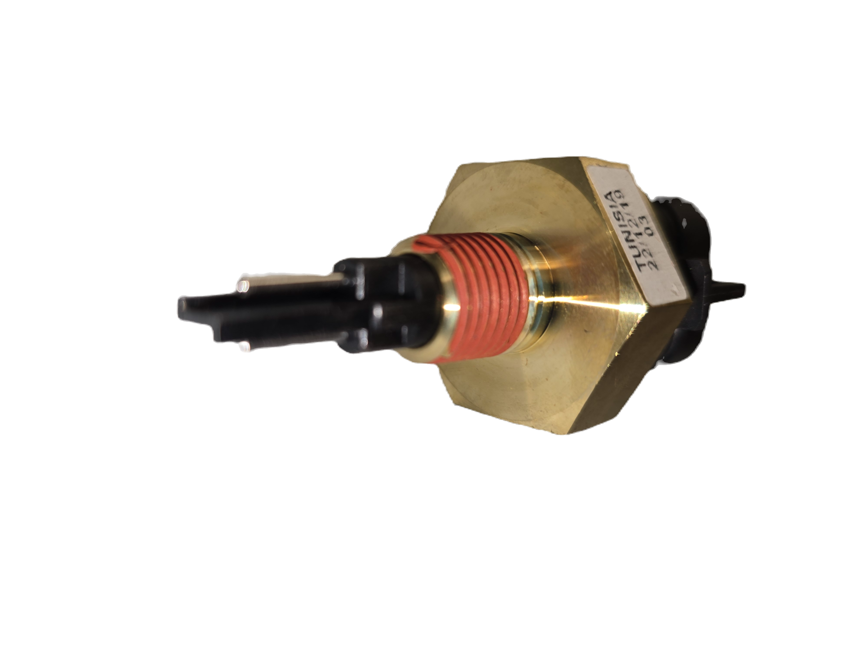 MACK/VOLVO | 21363373 COOLANT LEVEL SENSOR | FREIGHTLINER-06-78195-000