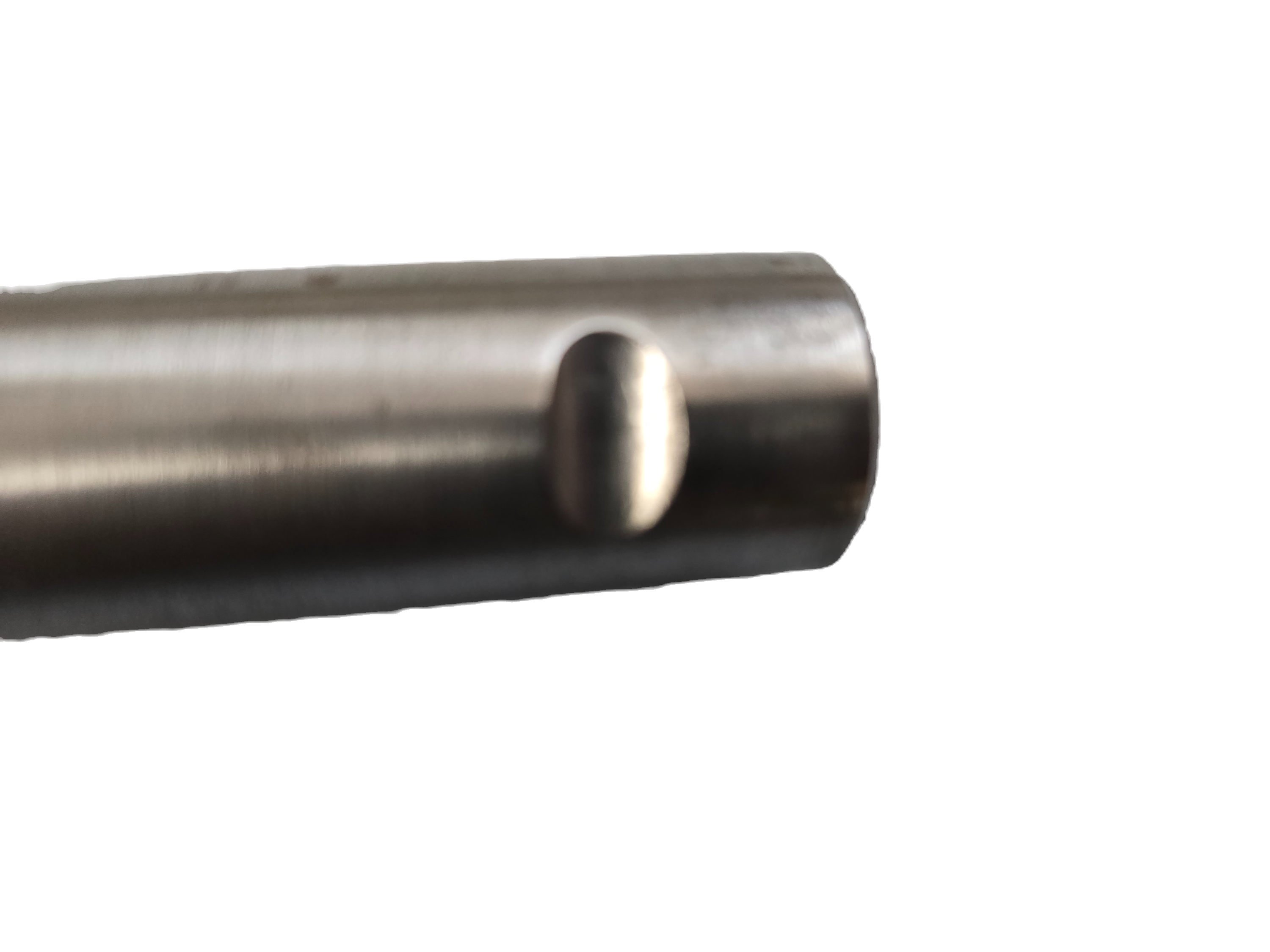106C-1185 | TREMEC Clutch Shaft Release Arm - 5.75 in Length