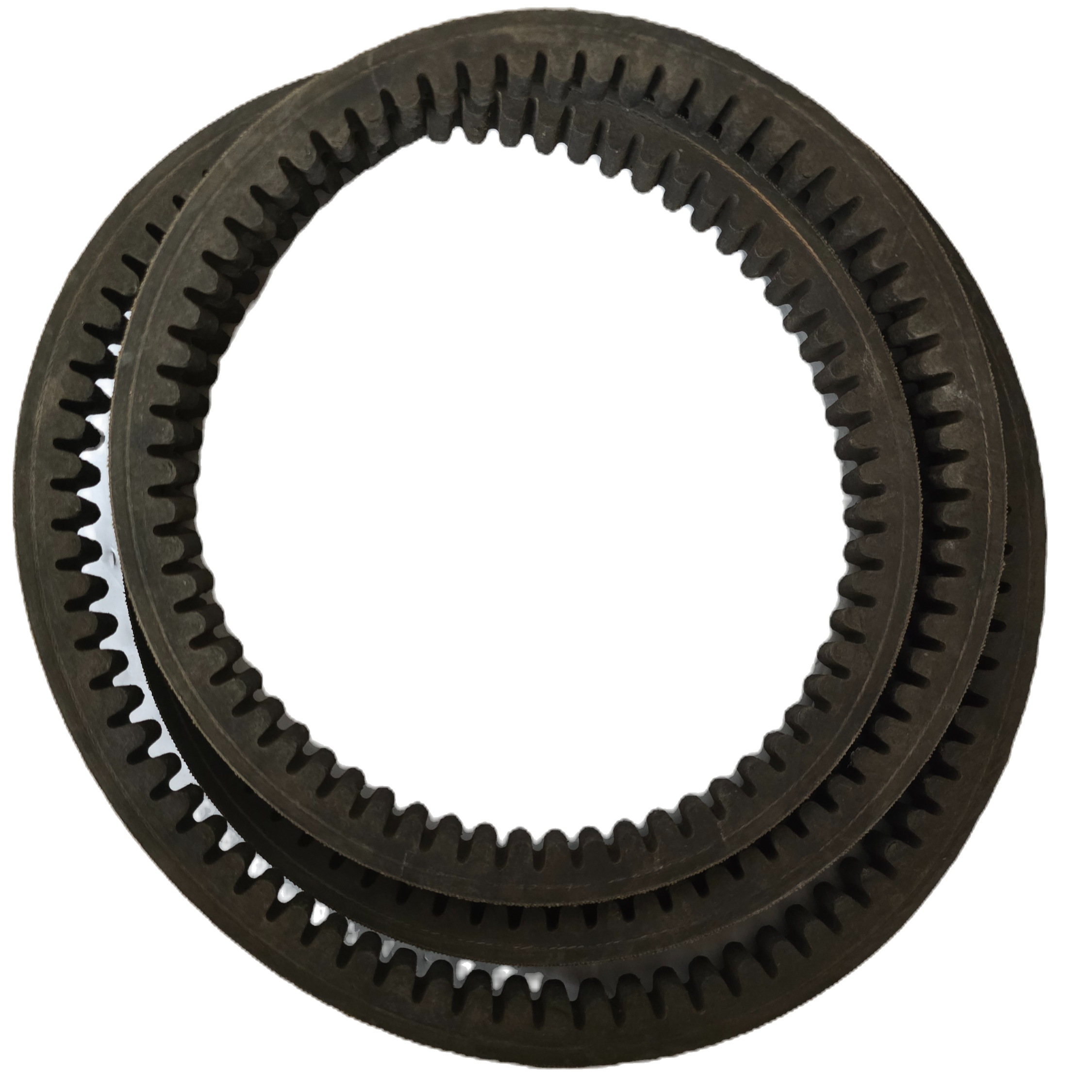 CAT P/N | 5H-7371DF 353 Industrial Engine V Belt Caterpillar 5H7371