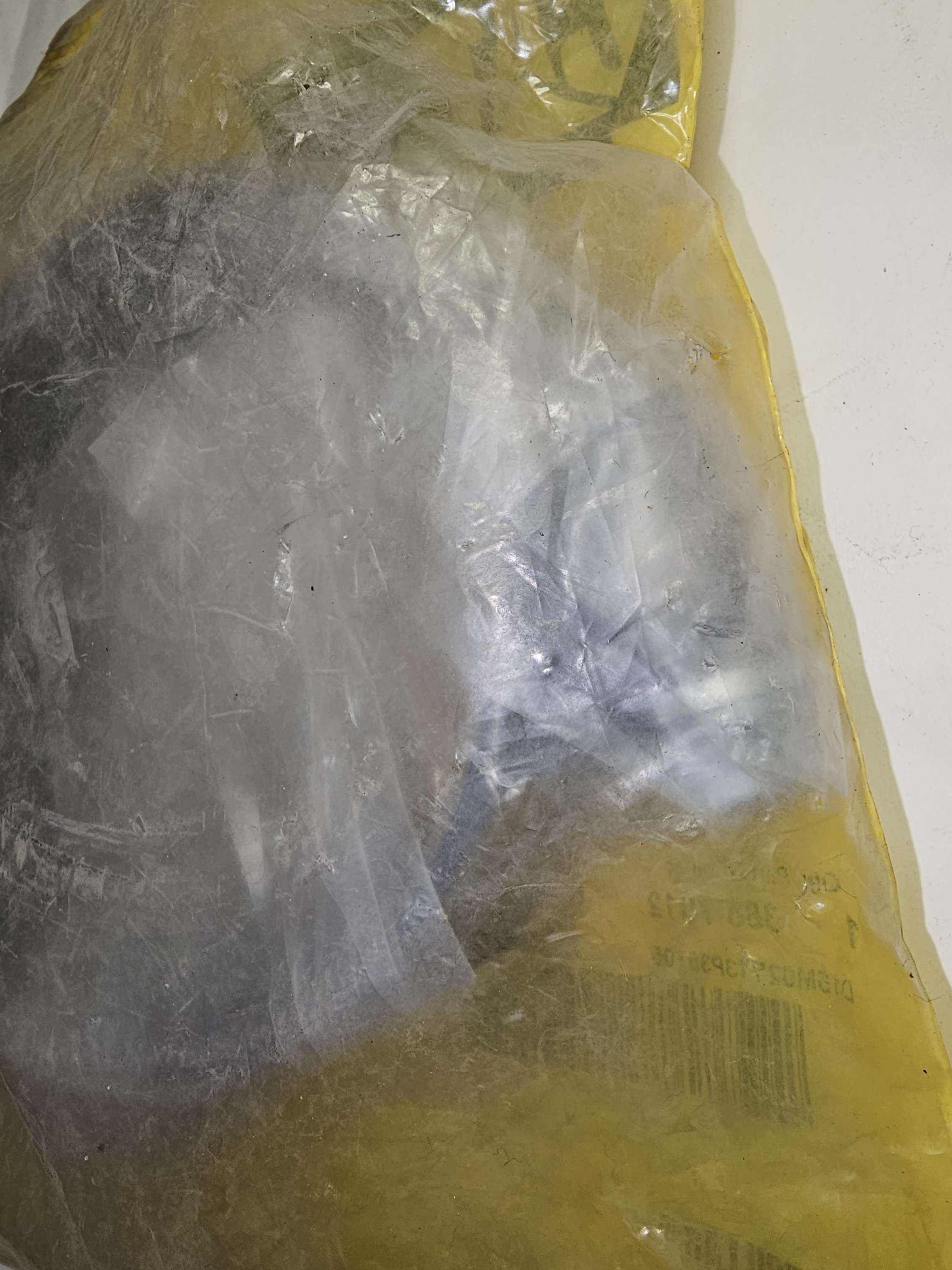 388-7012 Clamp Bent B Caterpillar CAT OEM 3887012