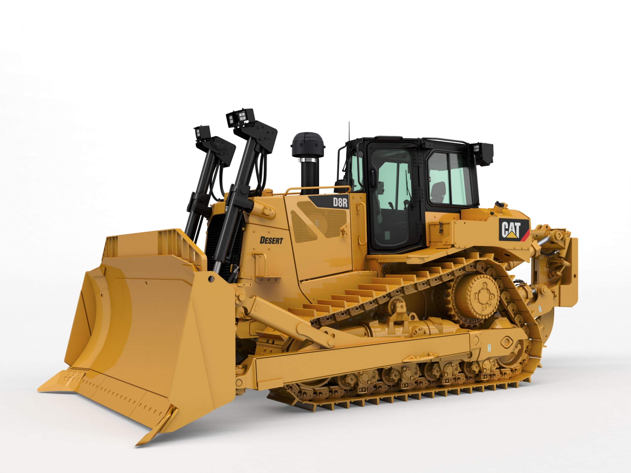 5J-4991 Seal Kit Caterpillar CAT OEM 5J4991