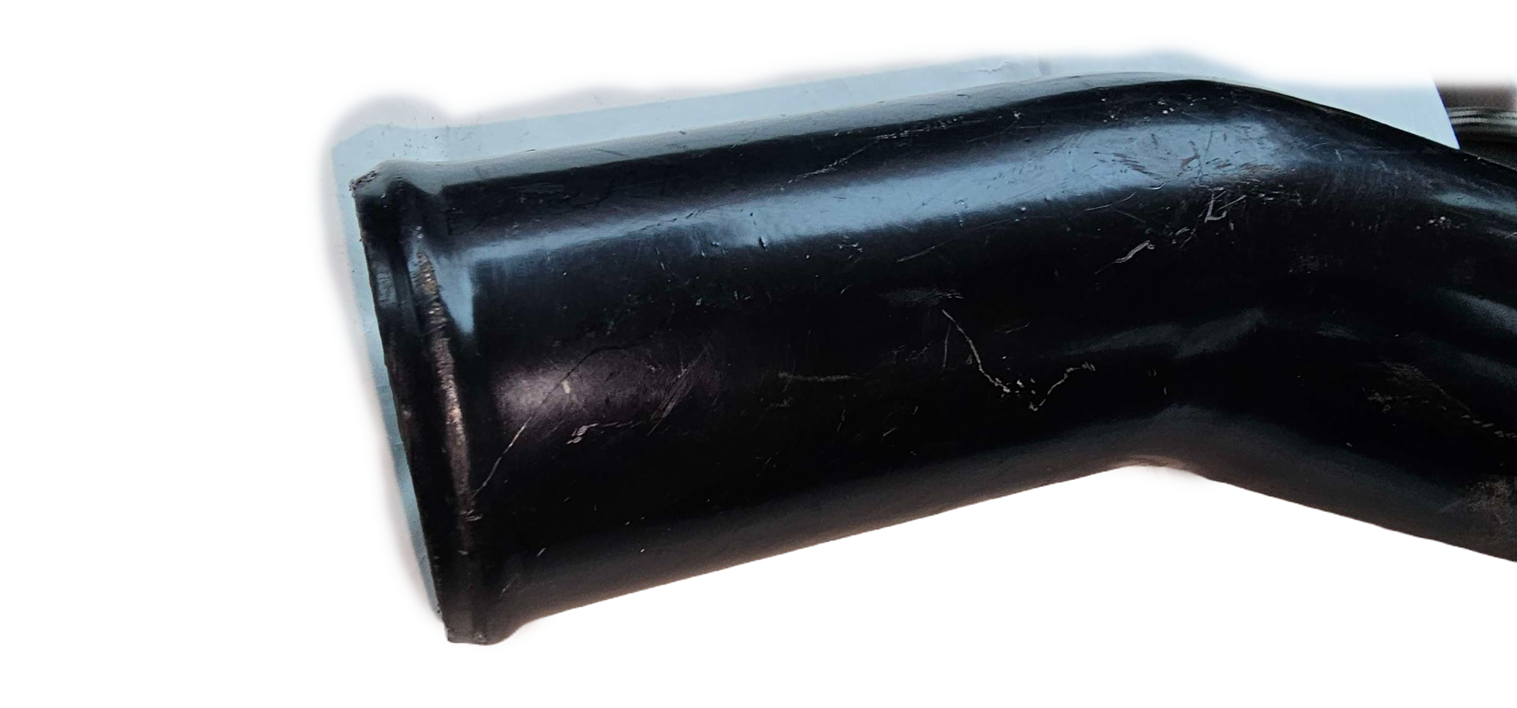 MACKx 25127589 Tube Radiator Pipe Volvo