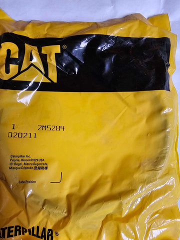 2M5284 Molding Assembly CAT/Caterpillar