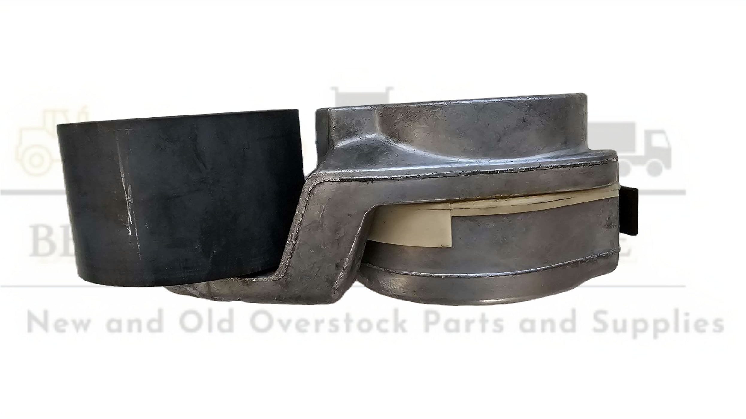 Genuine MACKx 21568414 Accessory-Belt Tensioner Kit