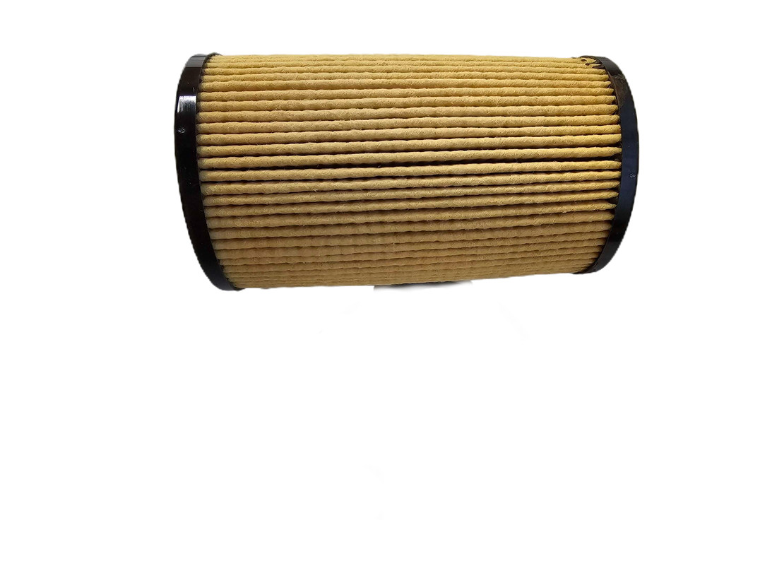 P7400 Engine Oil Filter for Hyundai, Kia Automotive - Light-Duty Trucks