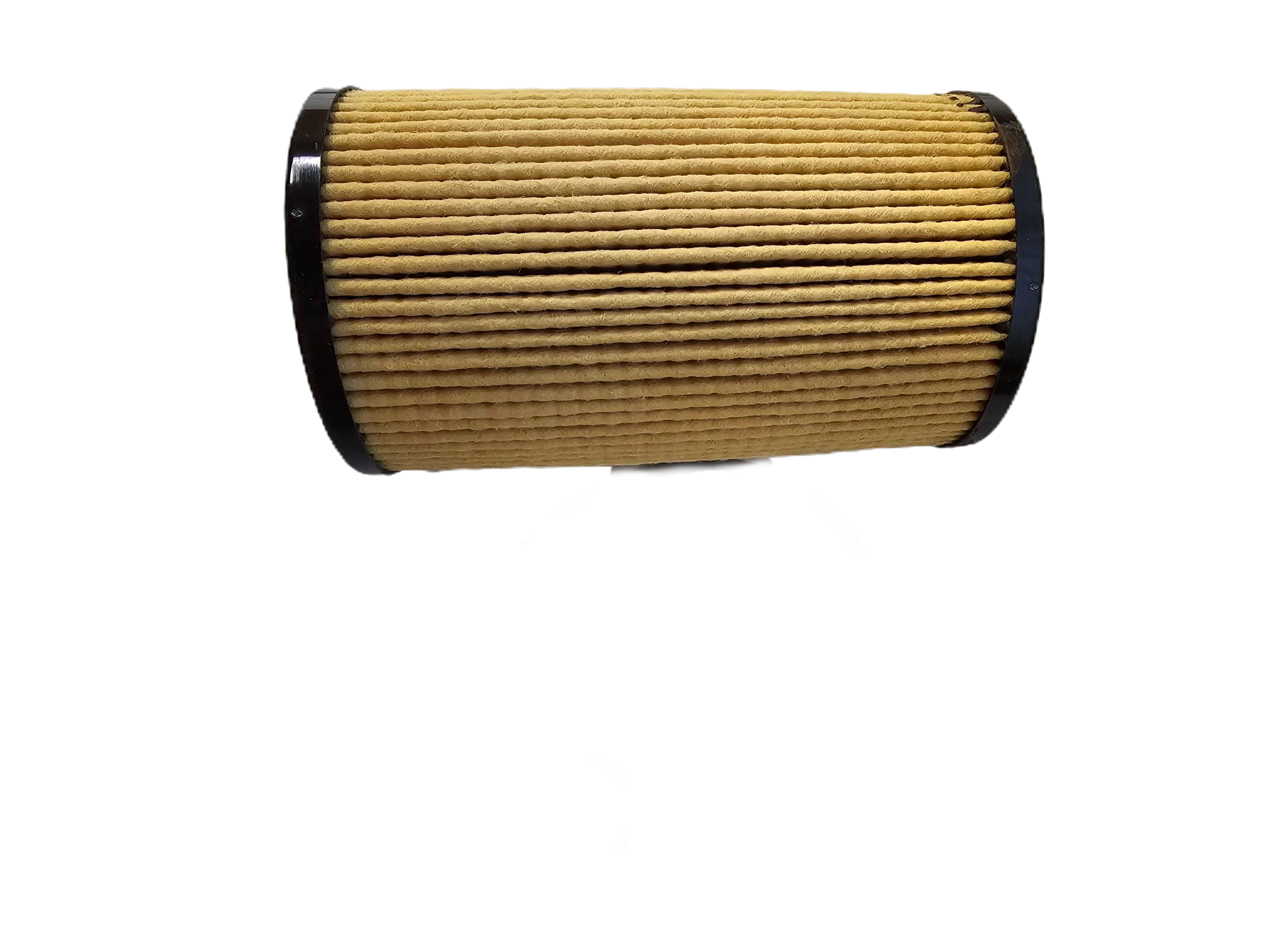 P7400 Engine Oil Filter for Hyundai, Kia Automotive - Light-Duty Trucks
