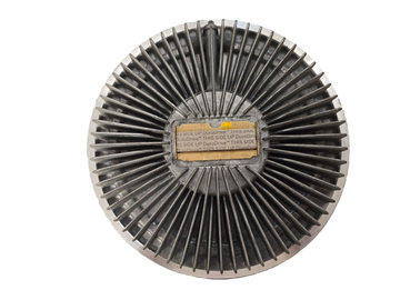 Schwitzer 182851 DuroDrive Viscous Fan Clutch New