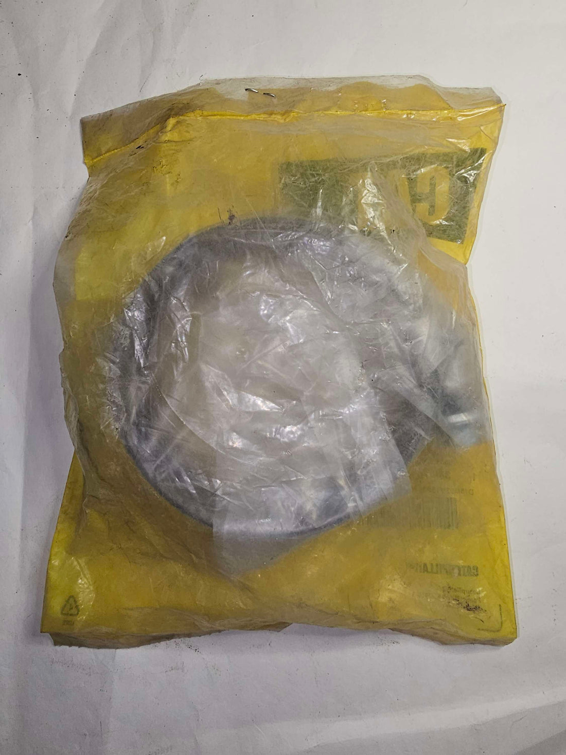 388-7012 Clamp Bent B Caterpillar CAT OEM 3887012