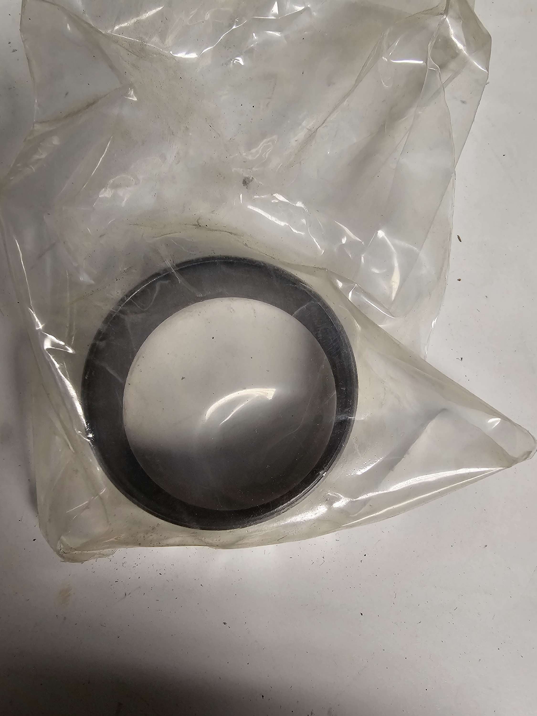 J1101 Wear Ring National