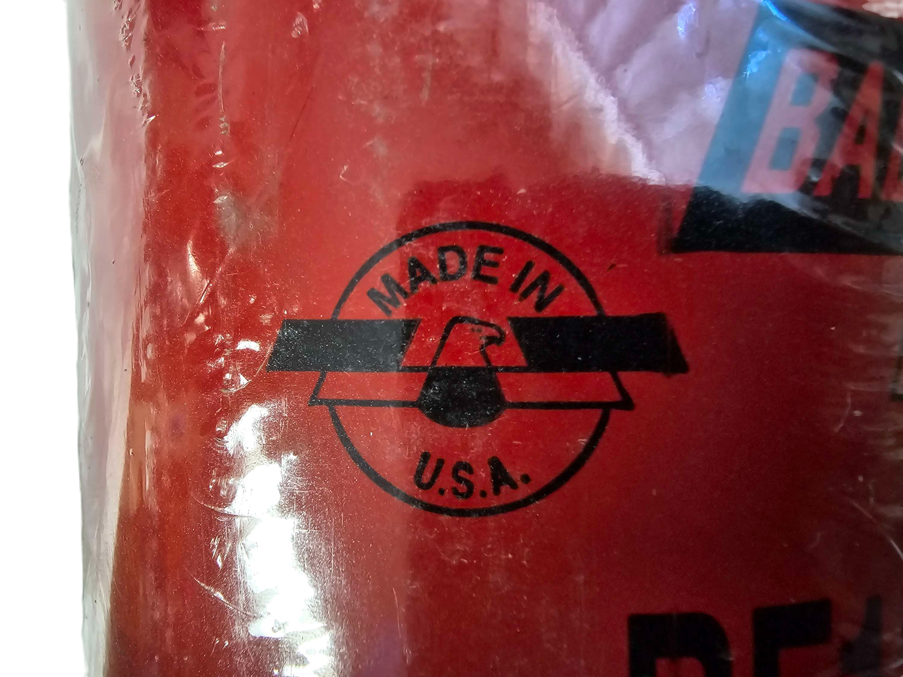 Fuel Water Separator Filter Baldwin BF1378-SPS