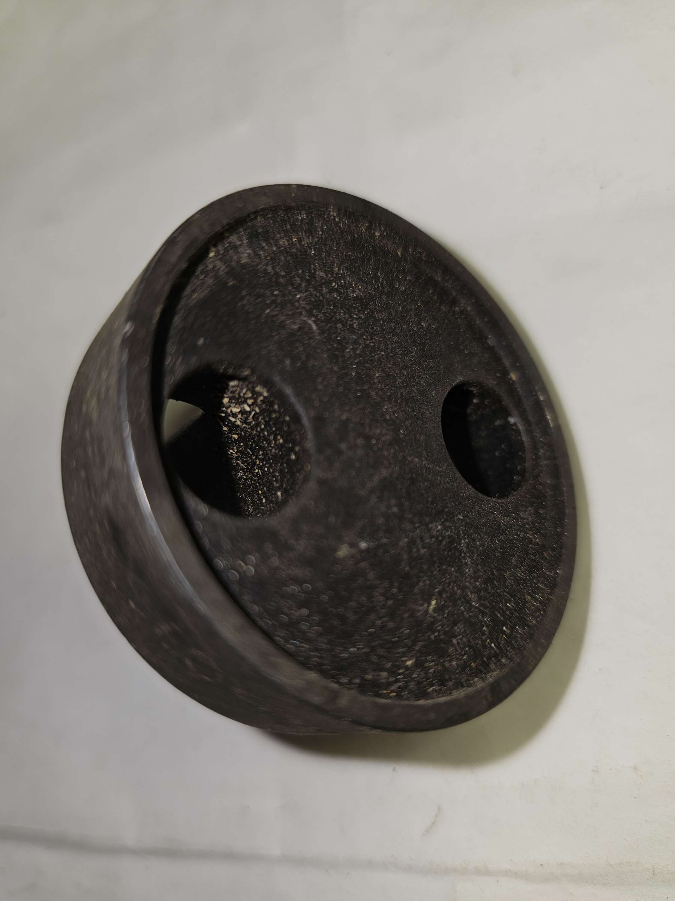 Caterpillar CAT 5P-3601 Adapter Lifter Caterpillar CAT 5P3601