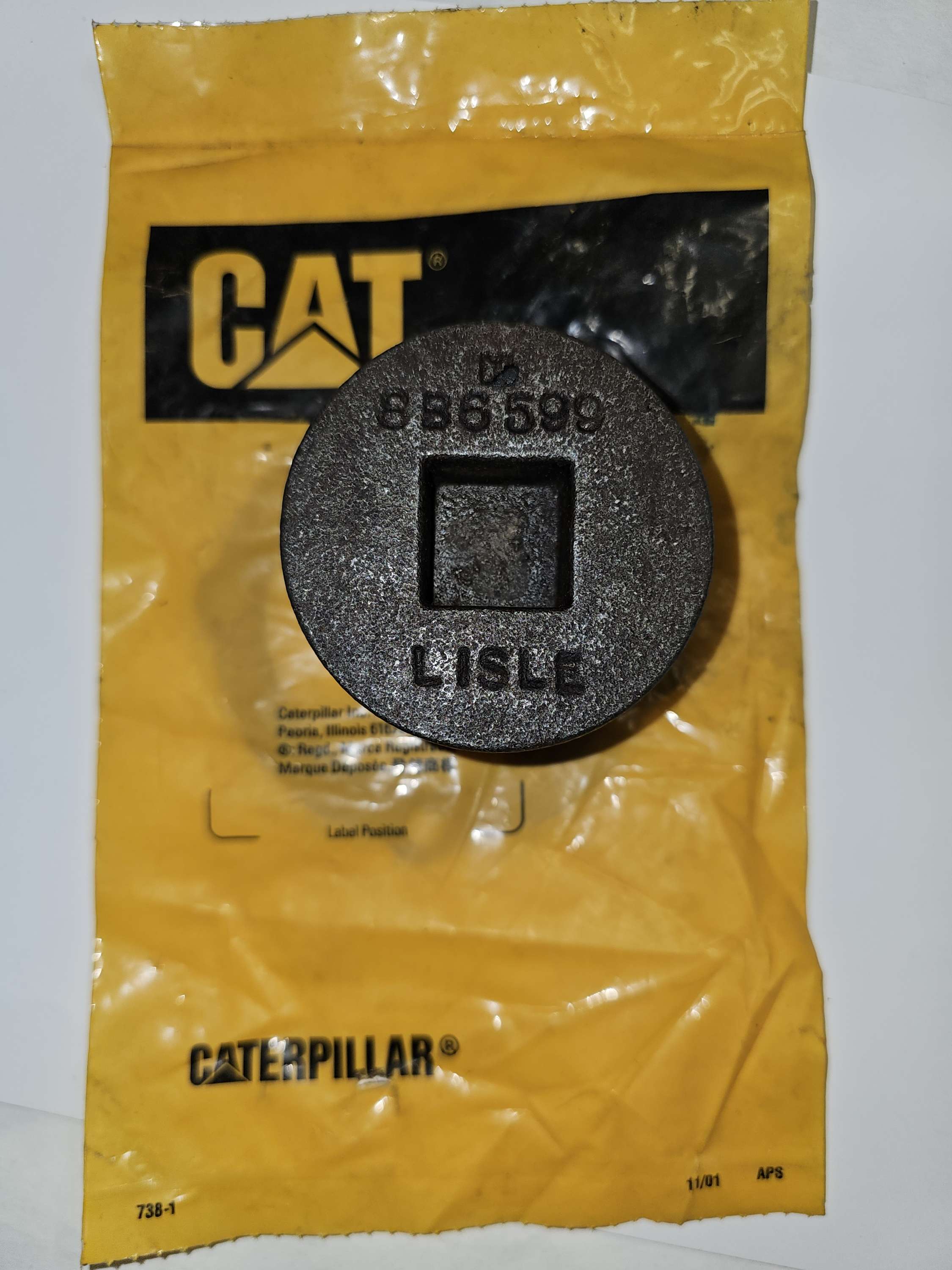 8b6599-plug-square-drive-2122a-thread-magnetic-cater
