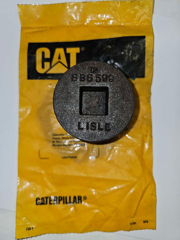 8b6599-plug-square-drive-2122a-thread-magnetic-cater