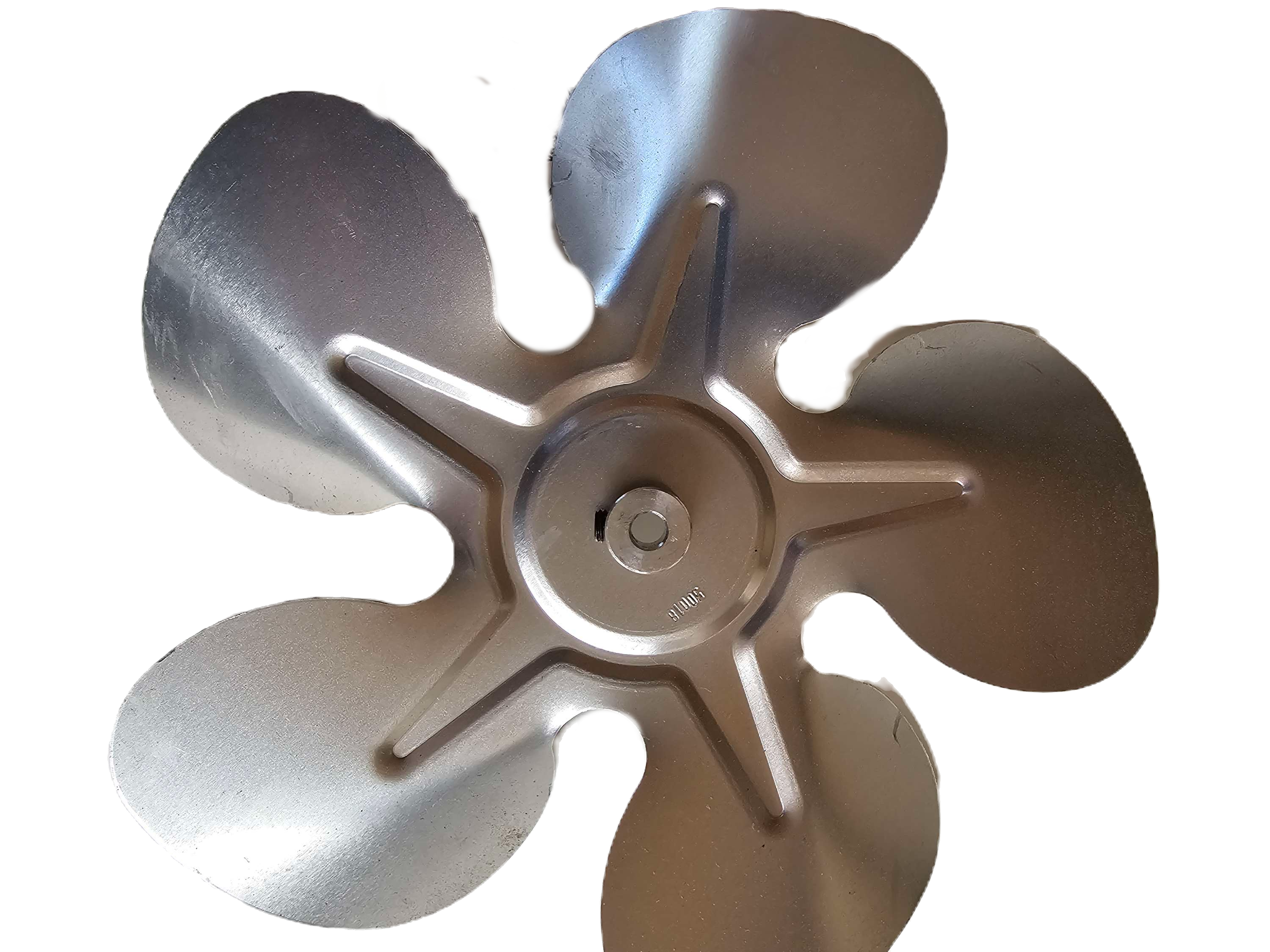 7K-7419 Fan Blade CAT
