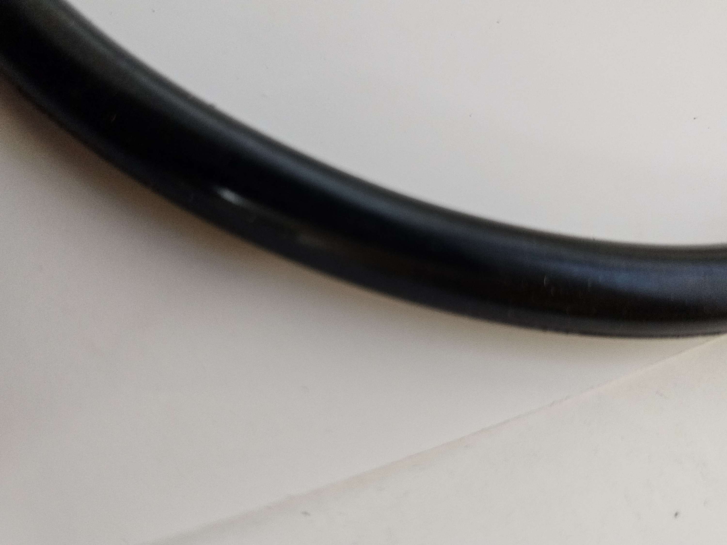 4288572 O-Ring John Deere 4524