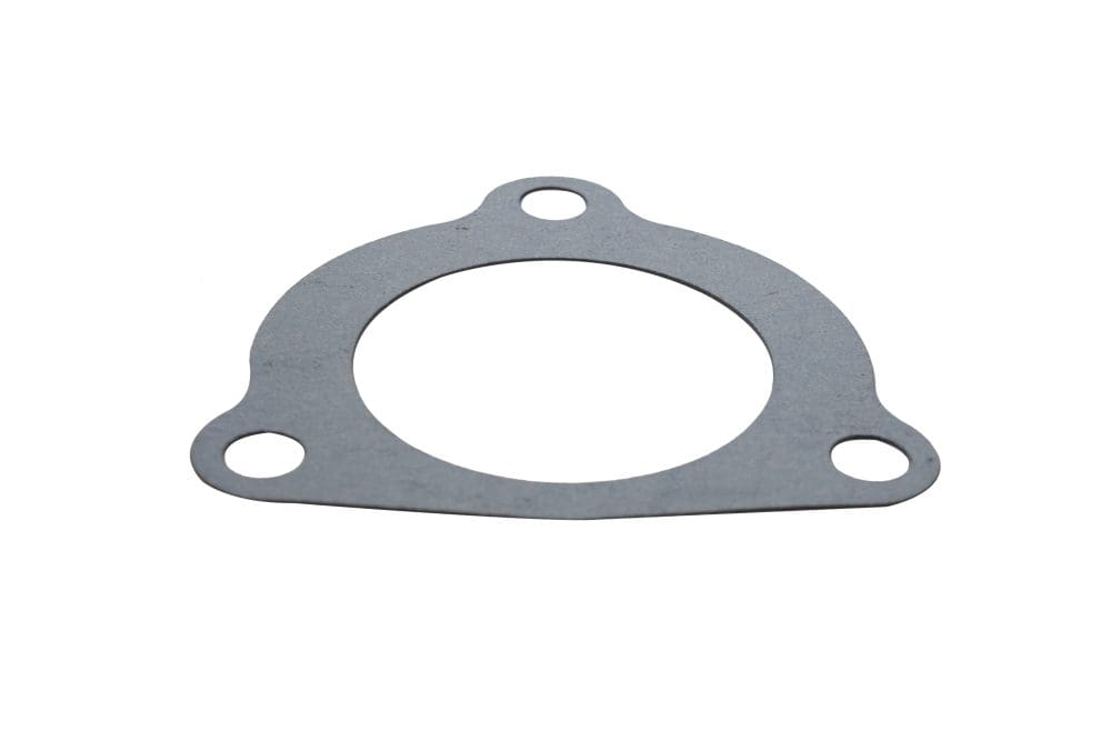 Cummins 3031007 Starter Gasket For Diesel Engines