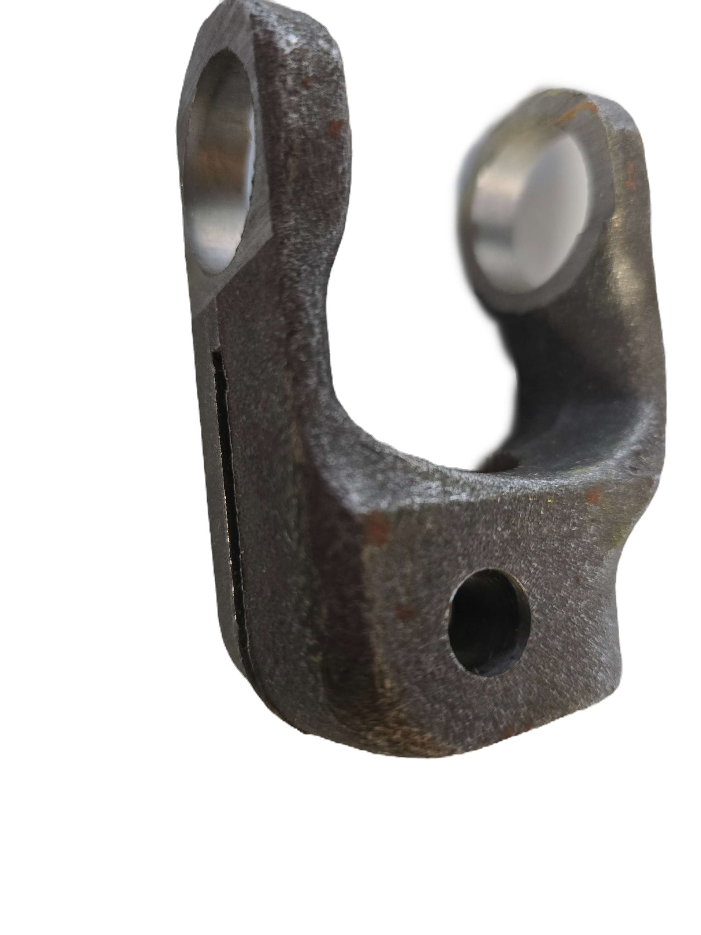 Genuine Mack P/N | 2104-104631SX Steering Yoke