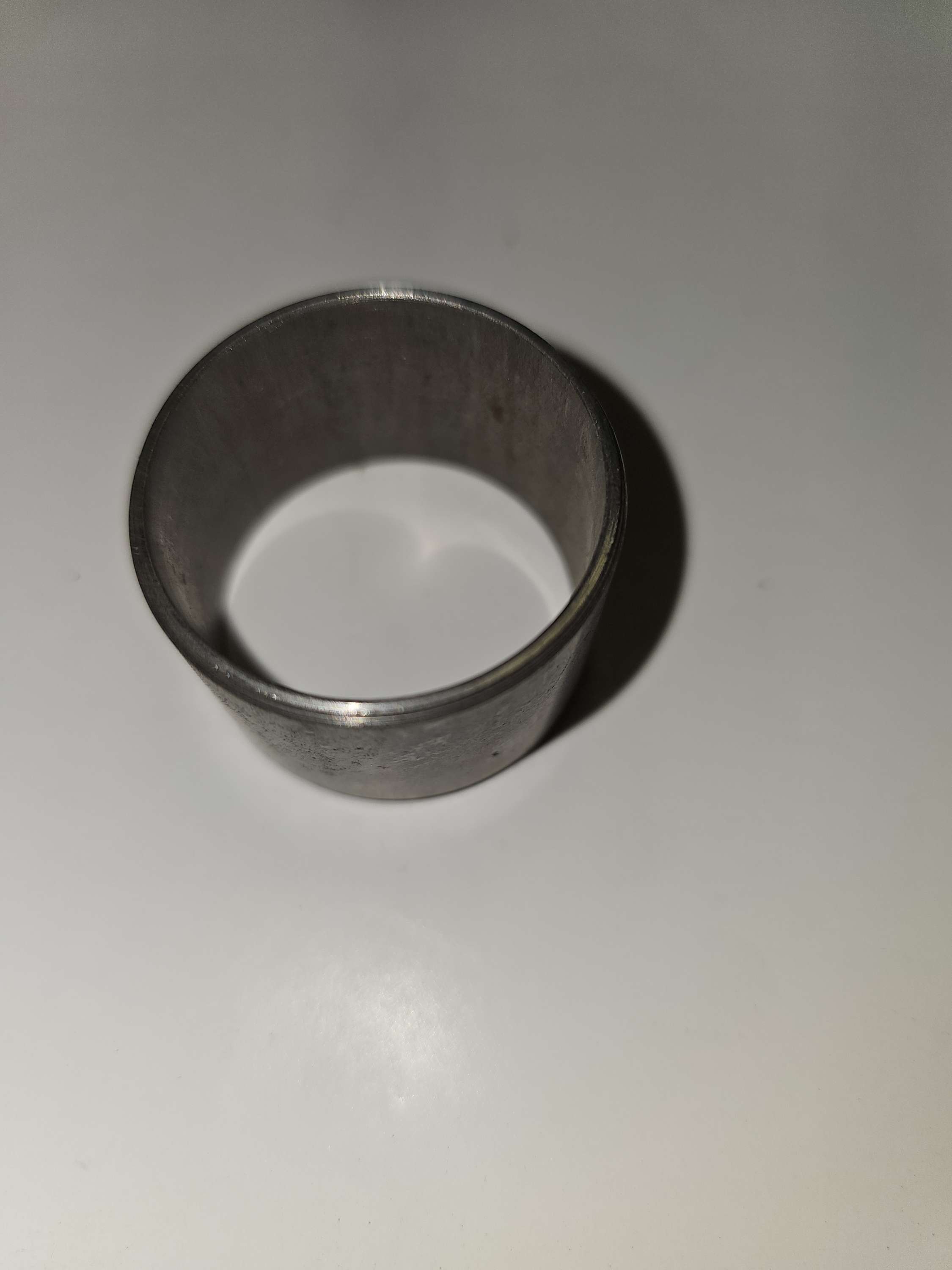 4H-8777 Sleeve Caterpillar CAT 4H8777